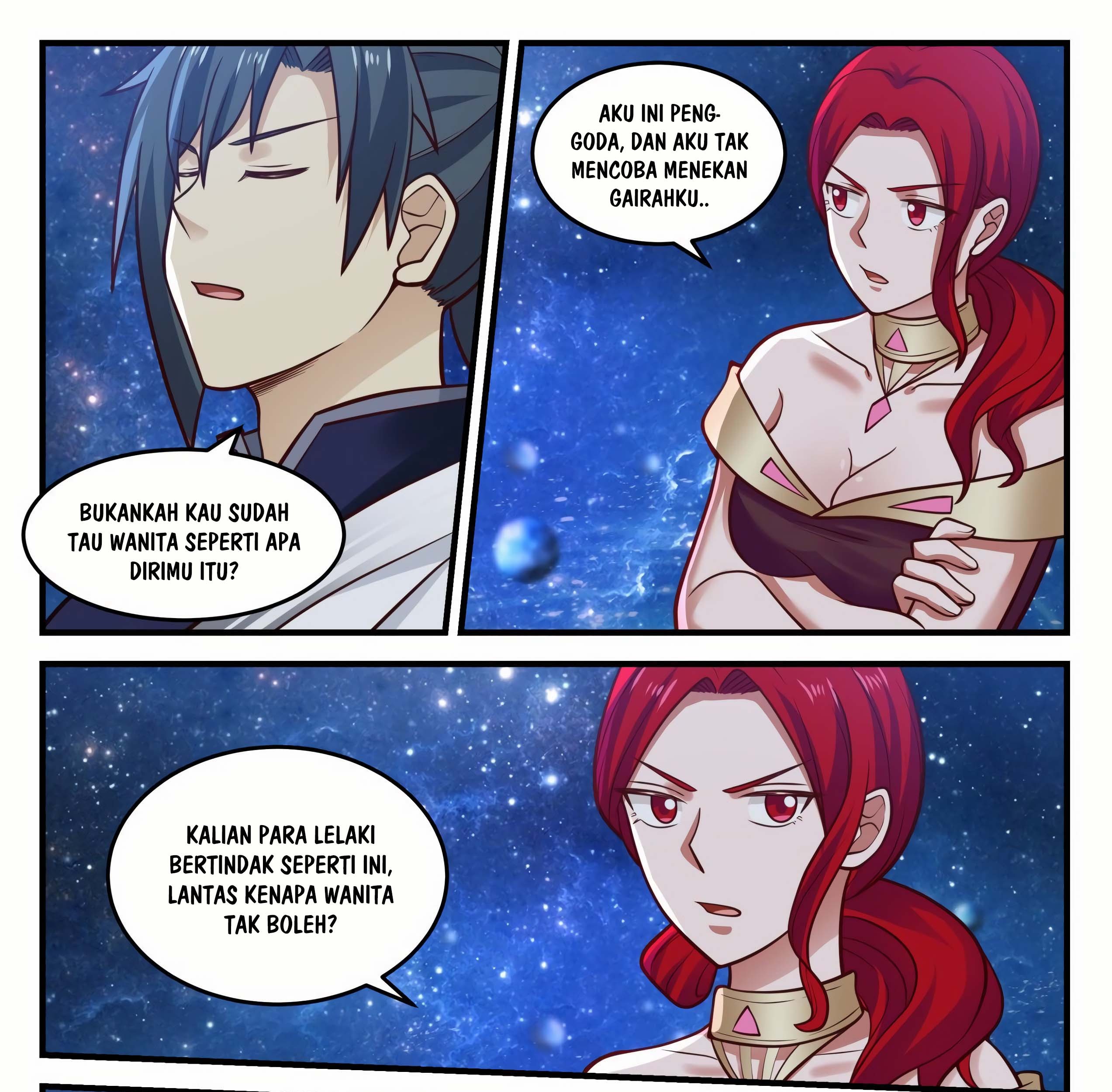 Martial Peak Part 1 Chapter 902 - https://gambar-id.komiku.org/wp-content/uploads/2360198-6_part1.jpg