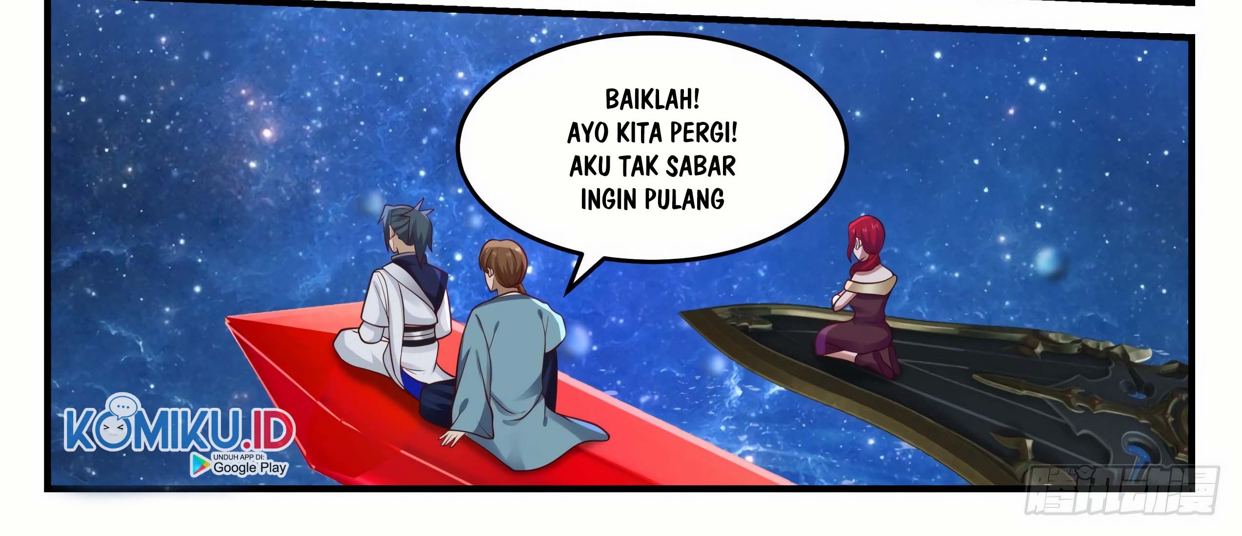 Martial Peak Part 1 Chapter 902 - https://gambar-id.komiku.org/wp-content/uploads/2360198-6_part2.jpg