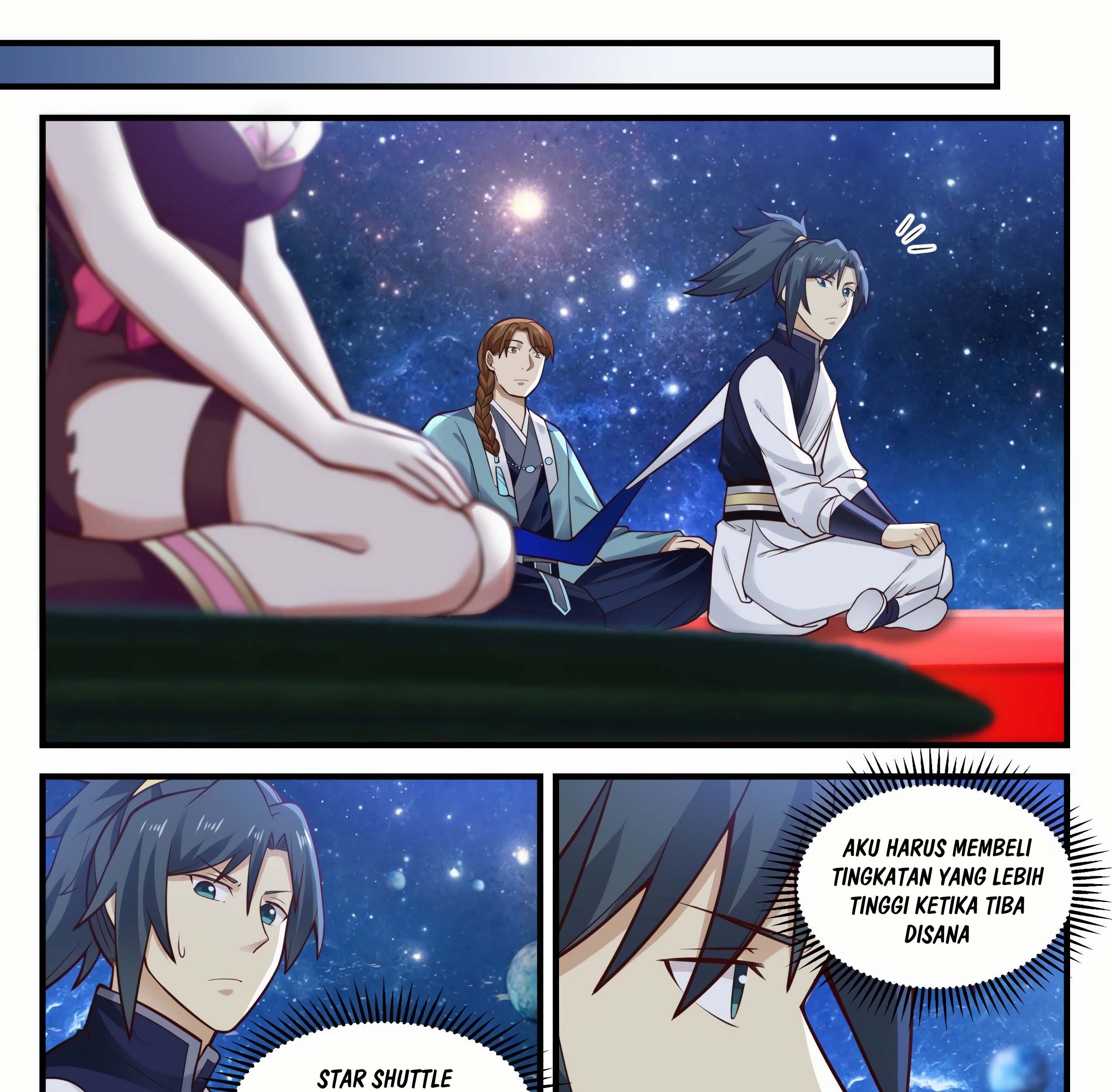Martial Peak Part 1 Chapter 902 - https://gambar-id.komiku.org/wp-content/uploads/2360198-7_part1.jpg