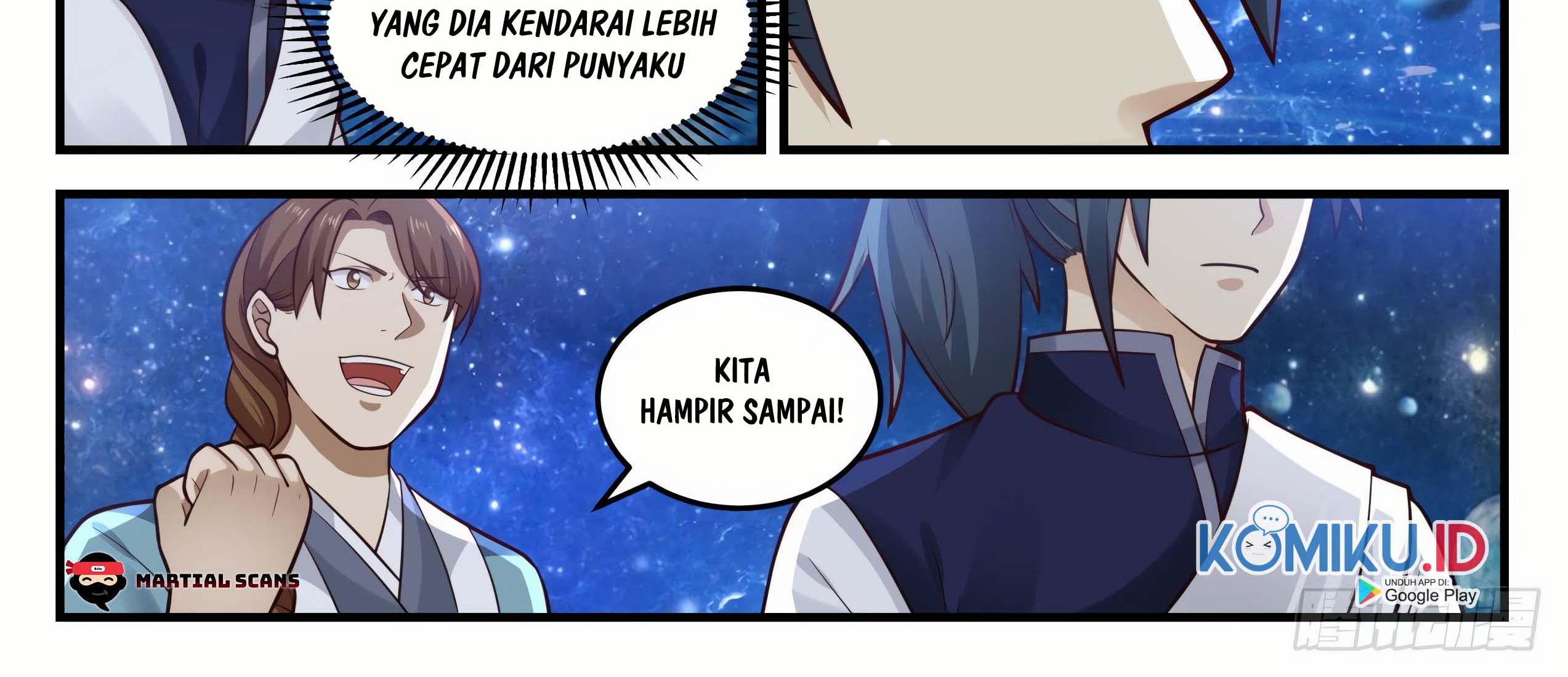 Martial Peak Part 1 Chapter 902 - https://gambar-id.komiku.org/wp-content/uploads/2360198-7_part2.jpg