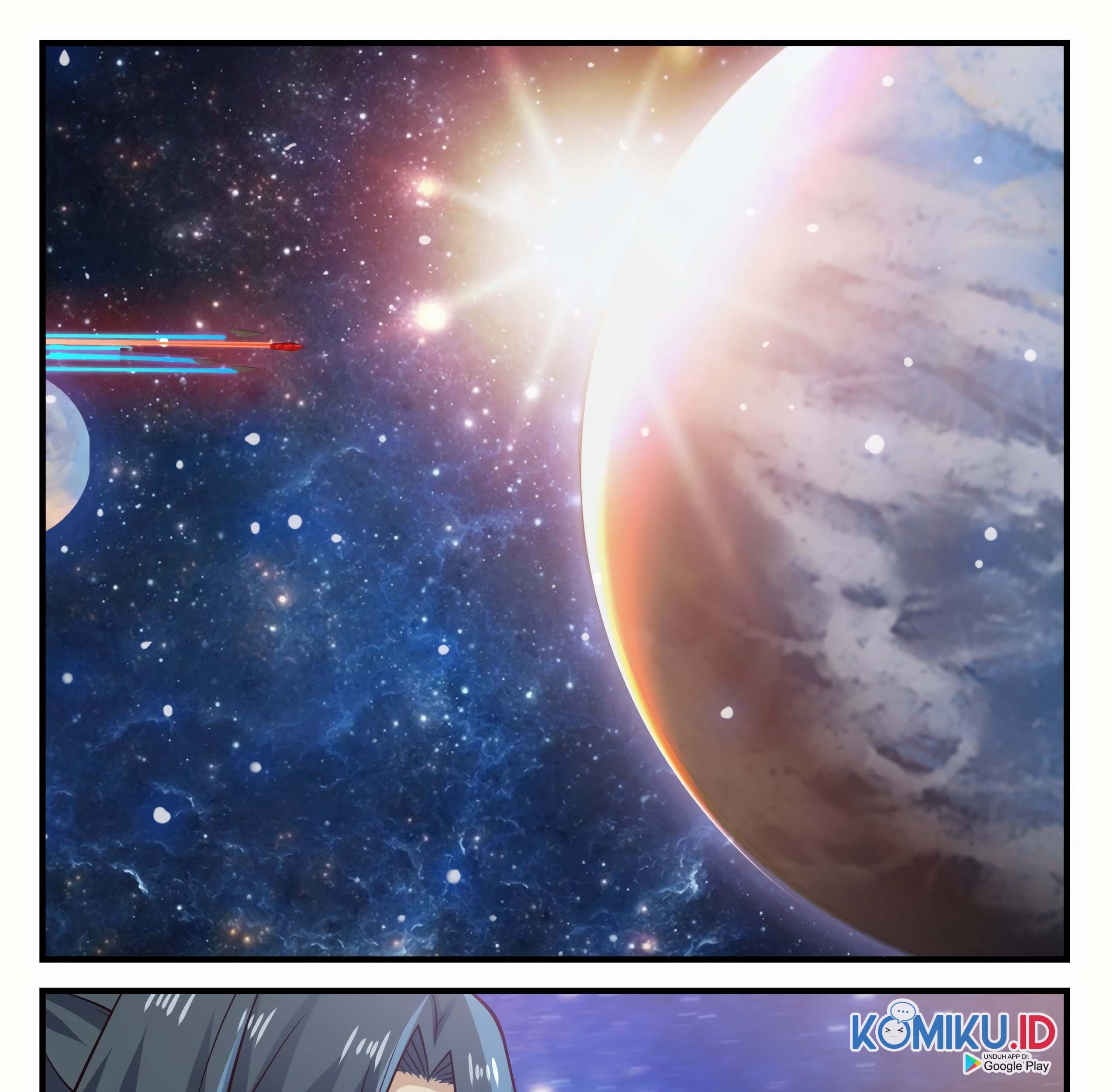 Martial Peak Part 1 Chapter 902 - https://gambar-id.komiku.org/wp-content/uploads/2360198-8_part1.jpg