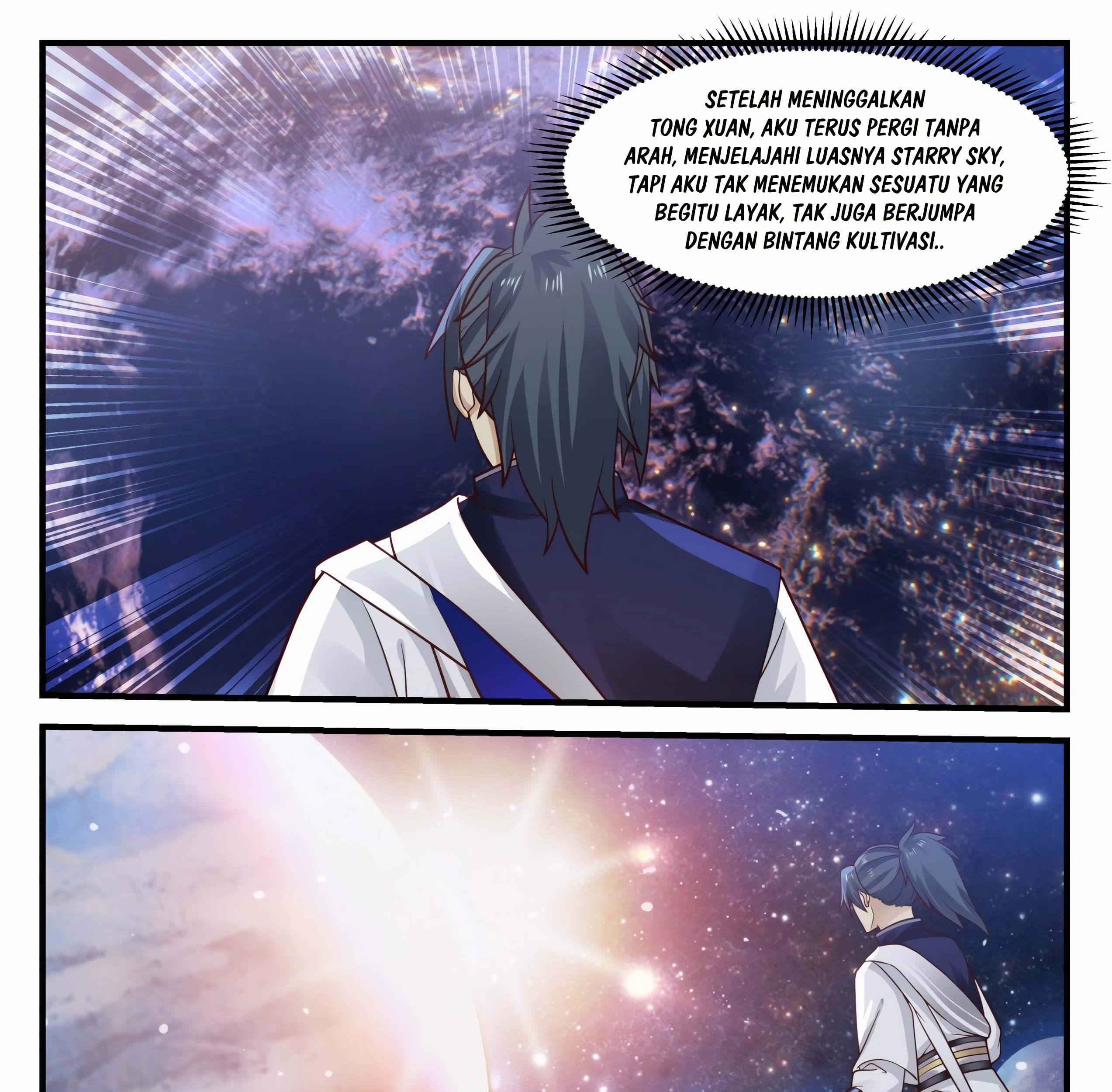 Martial Peak Part 1 Chapter 902 - https://gambar-id.komiku.org/wp-content/uploads/2360198-9_part1.jpg