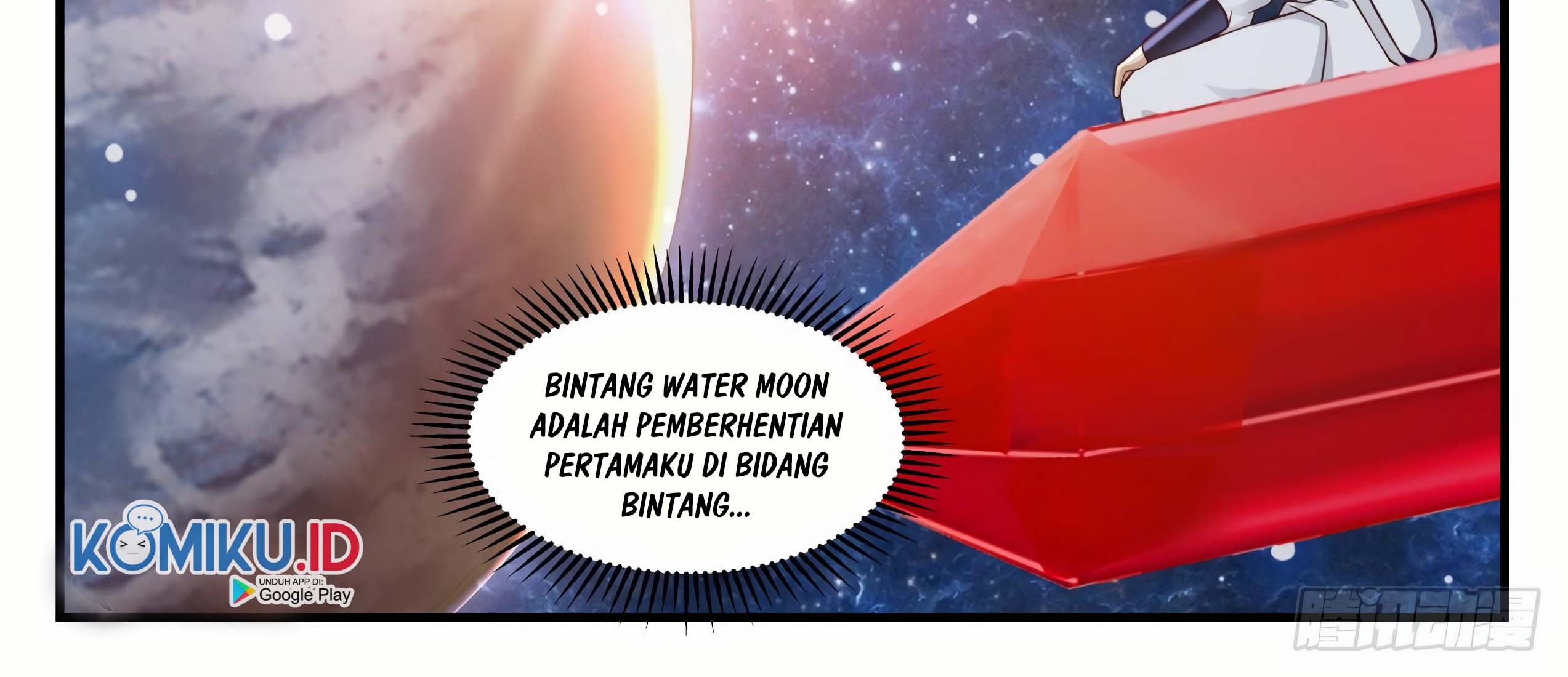Martial Peak Part 1 Chapter 902 - https://gambar-id.komiku.org/wp-content/uploads/2360198-9_part2.jpg