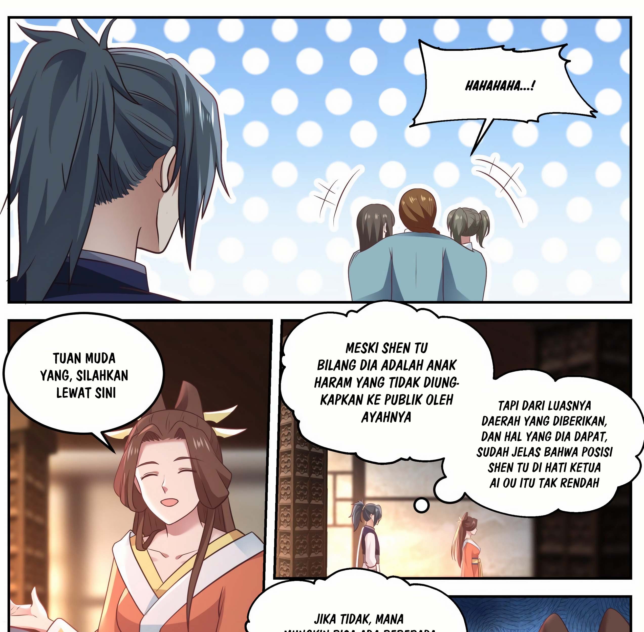 Martial Peak Part 1 Chapter 903 - https://gambar-id.komiku.org/wp-content/uploads/2360199-10_part1.jpg
