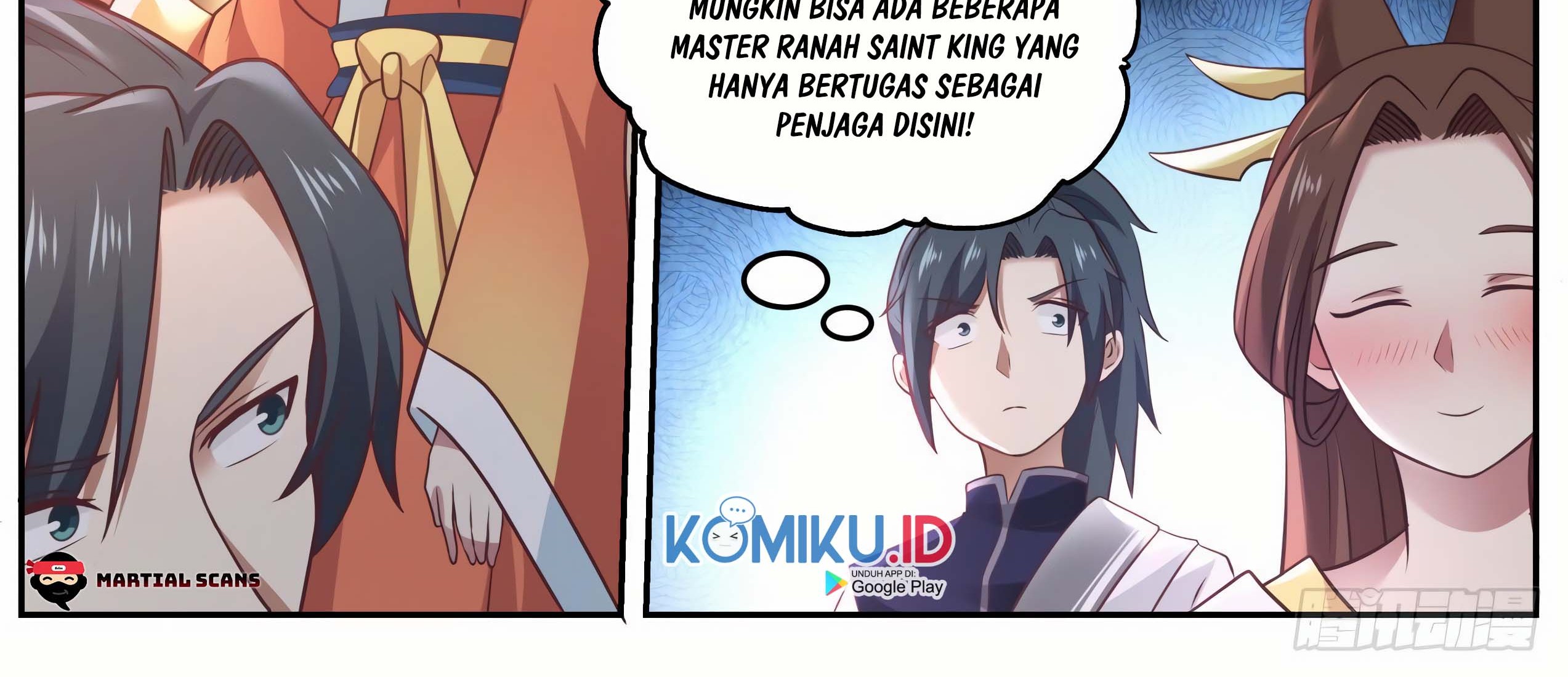 Martial Peak Part 1 Chapter 903 - https://gambar-id.komiku.org/wp-content/uploads/2360199-10_part2.jpg