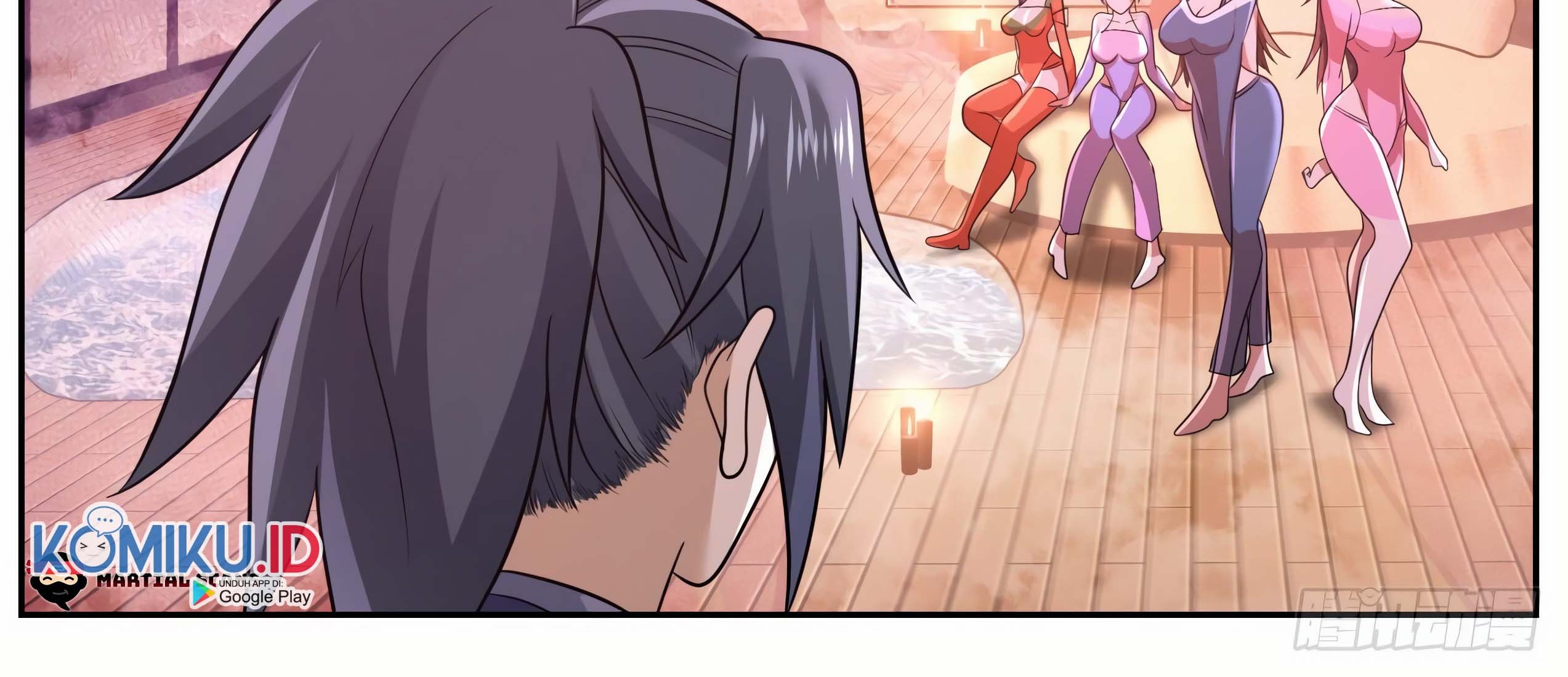 Martial Peak Part 1 Chapter 903 - https://gambar-id.komiku.org/wp-content/uploads/2360199-11_part2.jpg