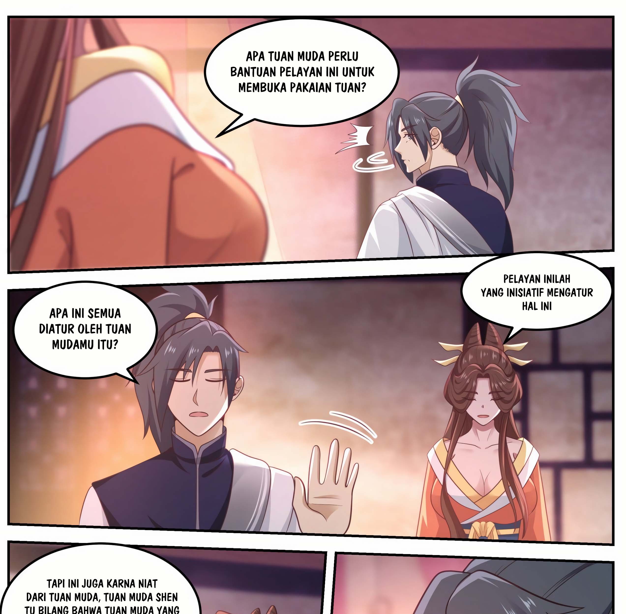 Martial Peak Part 1 Chapter 903 - https://gambar-id.komiku.org/wp-content/uploads/2360199-12_part1.jpg