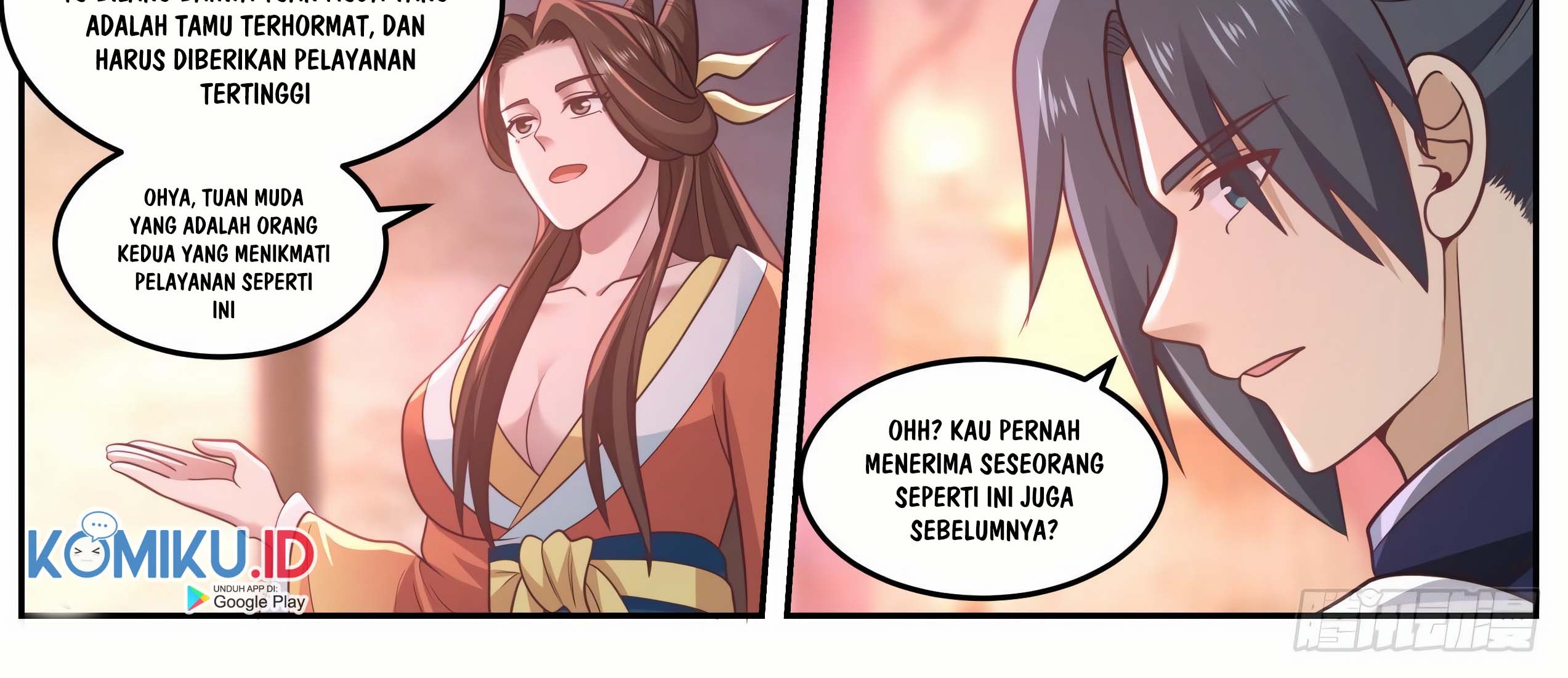 Martial Peak Part 1 Chapter 903 - https://gambar-id.komiku.org/wp-content/uploads/2360199-12_part2.jpg