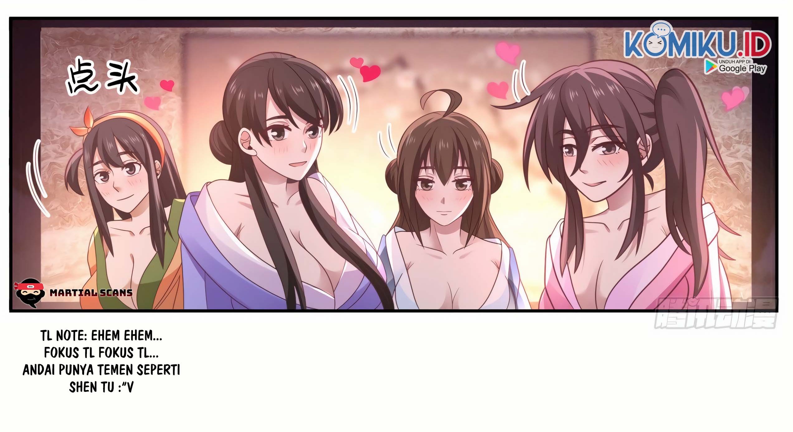 Martial Peak Part 1 Chapter 903 - https://gambar-id.komiku.org/wp-content/uploads/2360199-13_part2.jpg