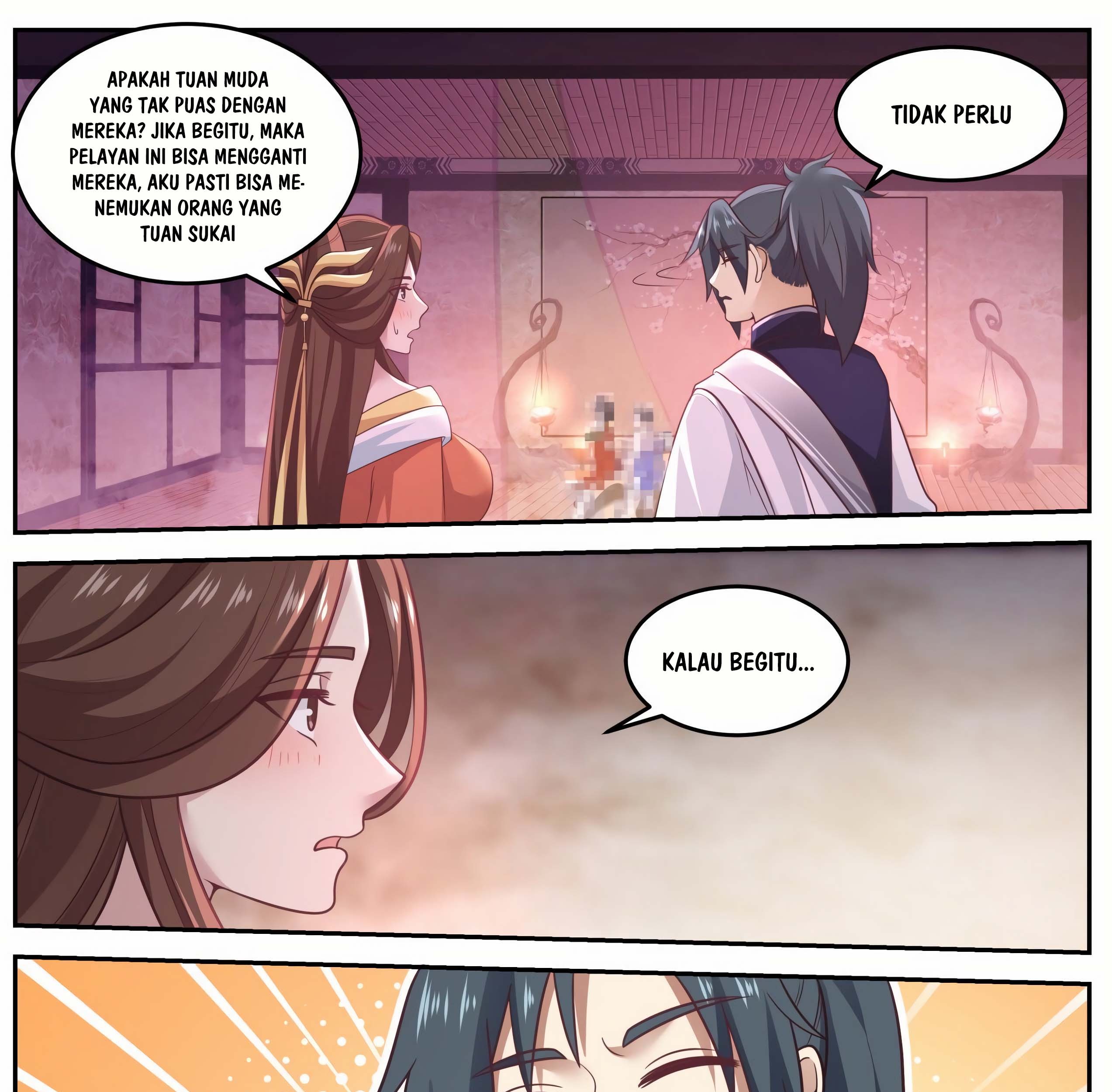 Martial Peak Part 1 Chapter 903 - https://gambar-id.komiku.org/wp-content/uploads/2360199-14_part1.jpg