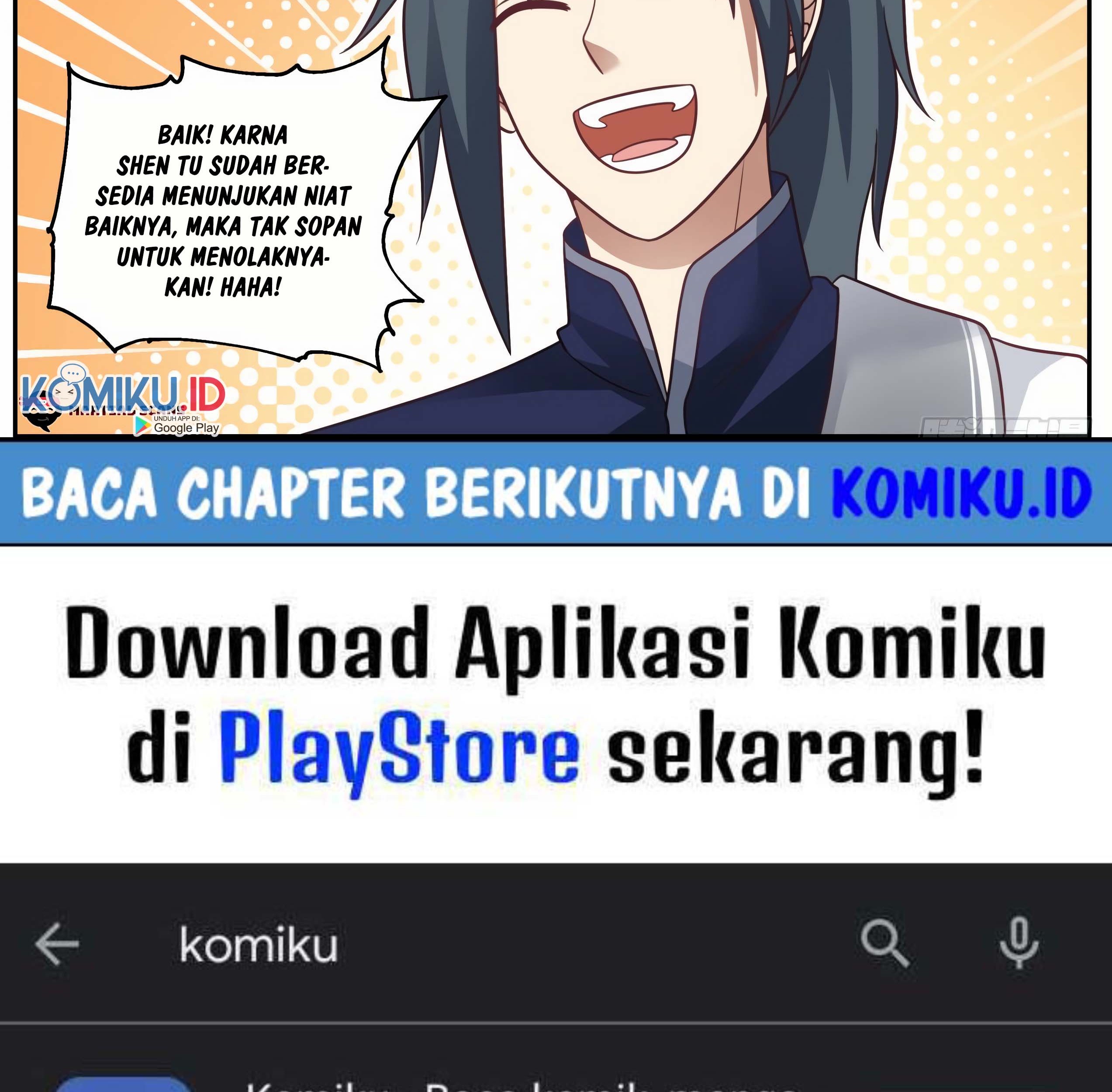 Martial Peak Part 1 Chapter 903 - https://gambar-id.komiku.org/wp-content/uploads/2360199-14_part2.jpg