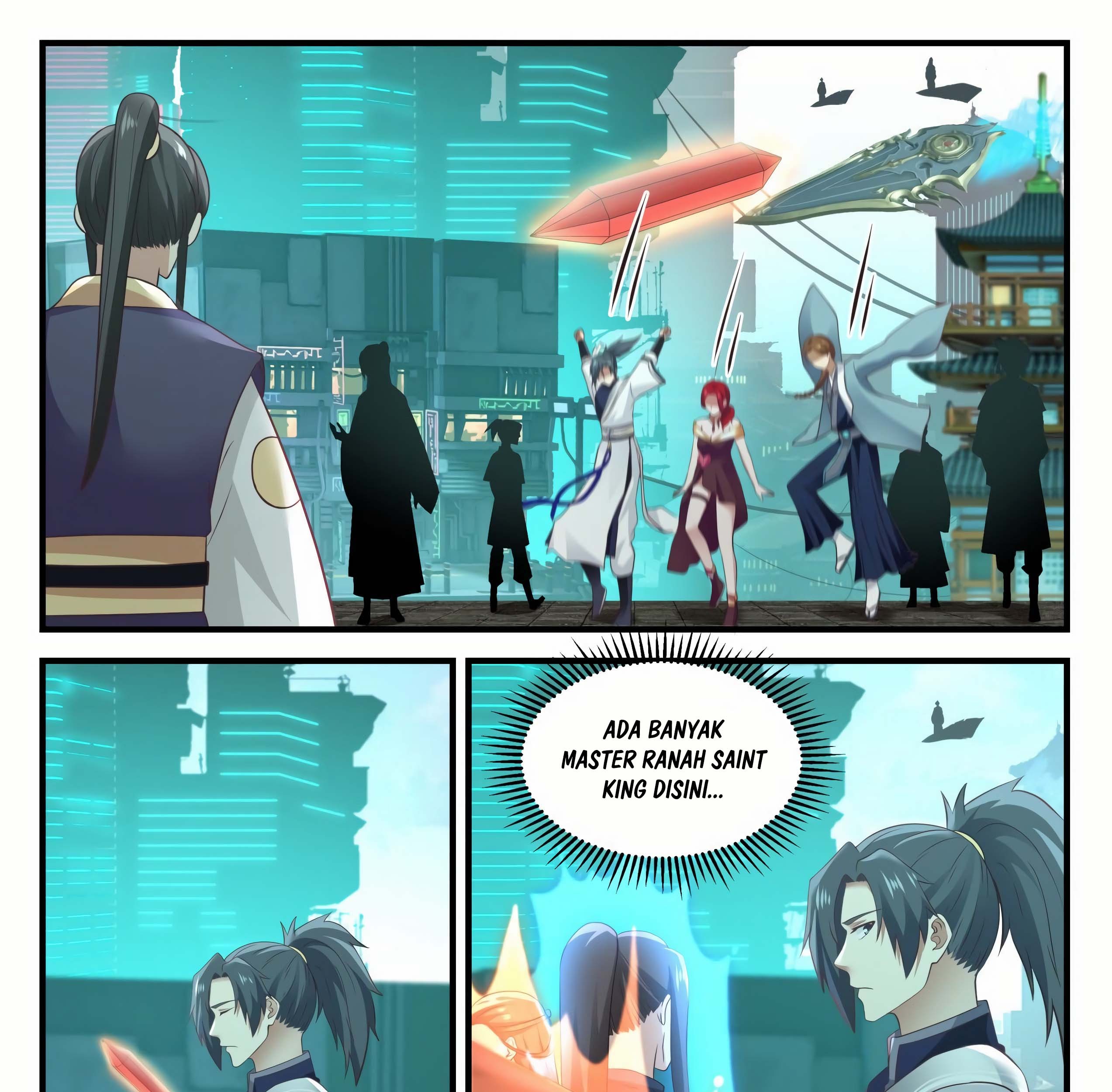 Martial Peak Part 1 Chapter 903 - https://gambar-id.komiku.org/wp-content/uploads/2360199-3_part1.jpg