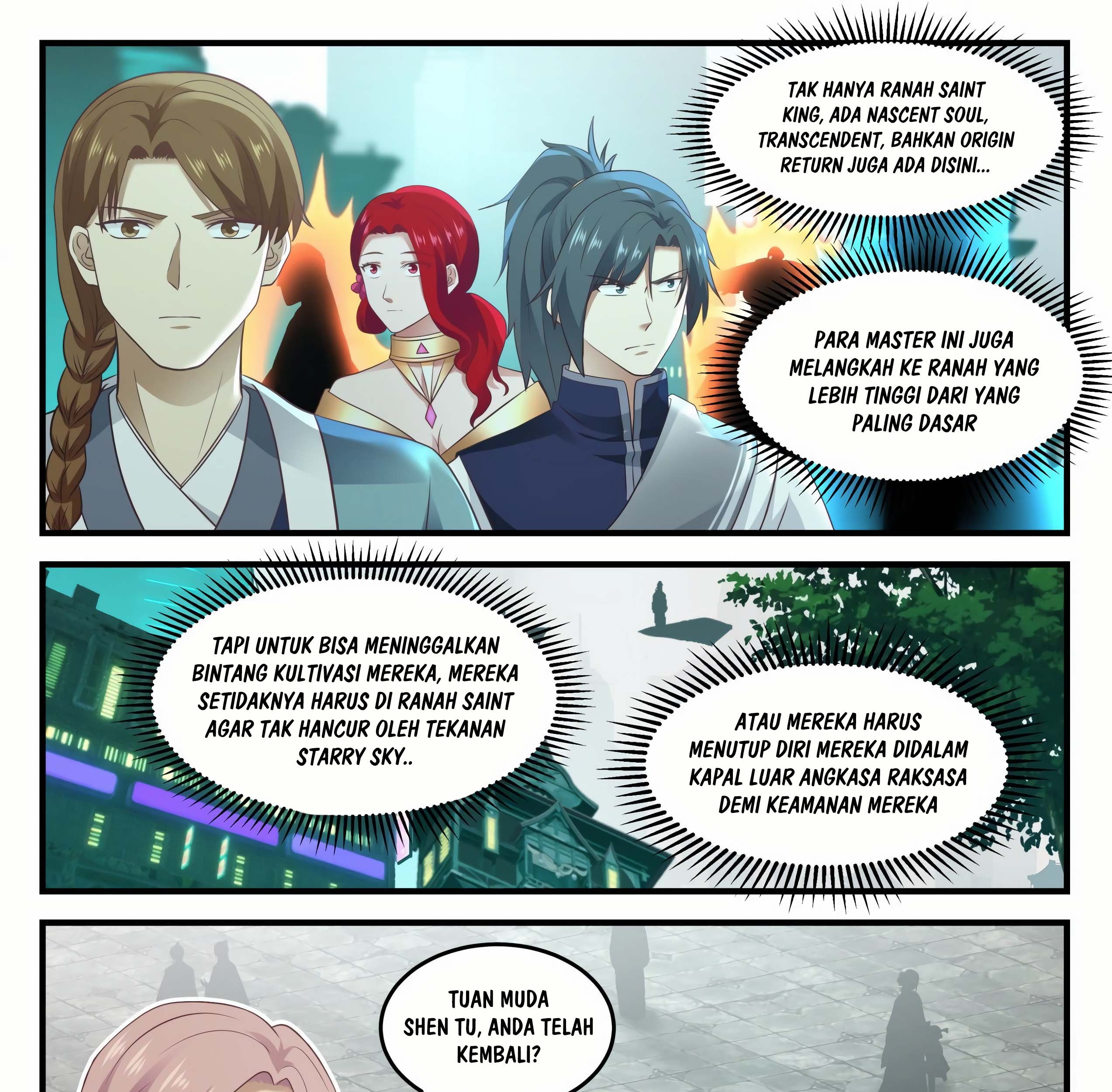 Martial Peak Part 1 Chapter 903 - https://gambar-id.komiku.org/wp-content/uploads/2360199-4_part1.jpg