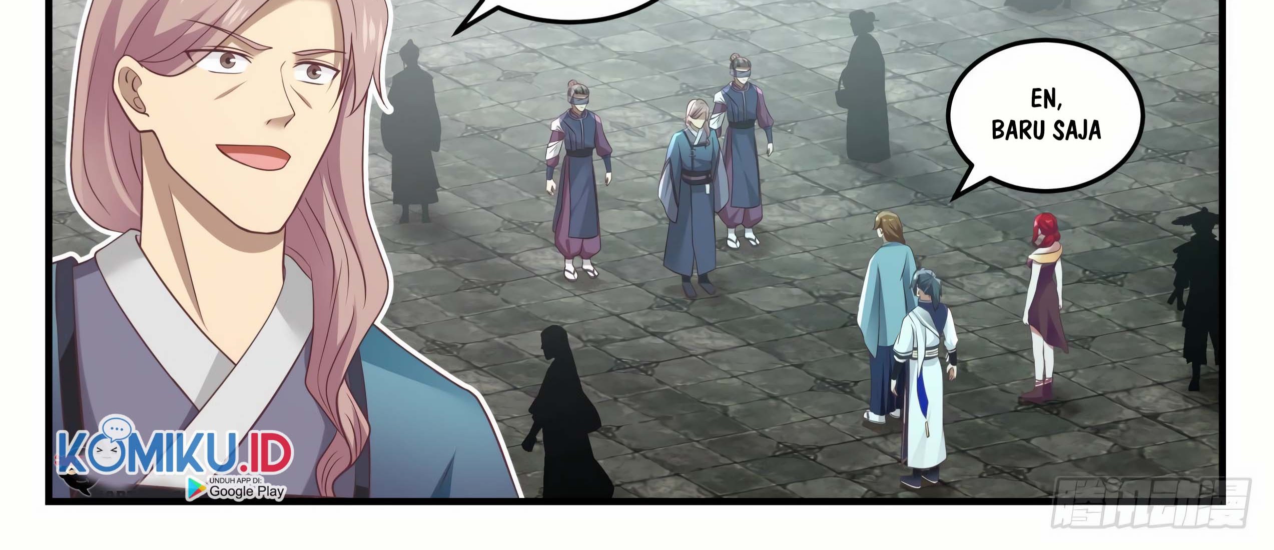 Martial Peak Part 1 Chapter 903 - https://gambar-id.komiku.org/wp-content/uploads/2360199-4_part2.jpg