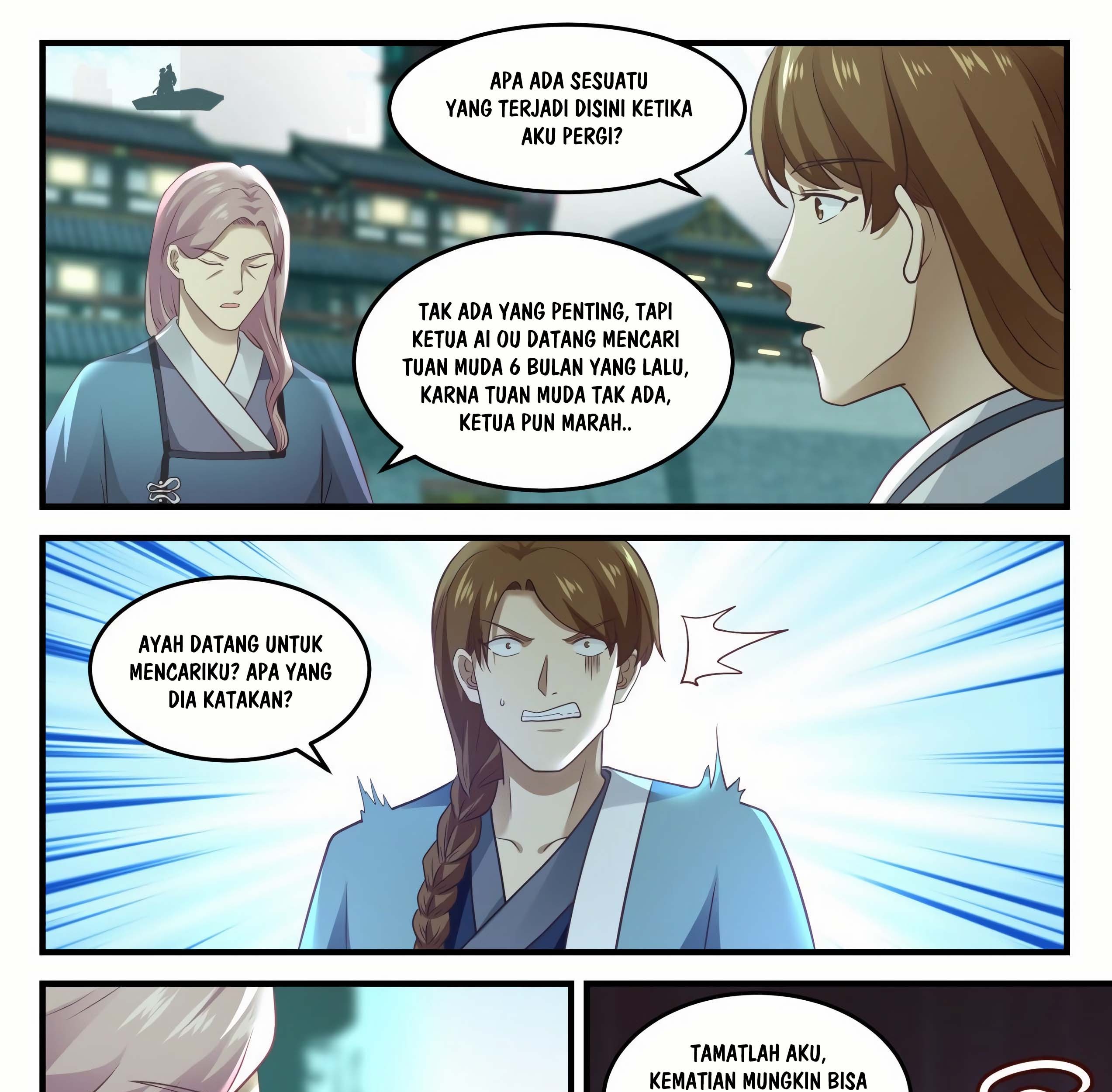 Martial Peak Part 1 Chapter 903 - https://gambar-id.komiku.org/wp-content/uploads/2360199-5_part1.jpg