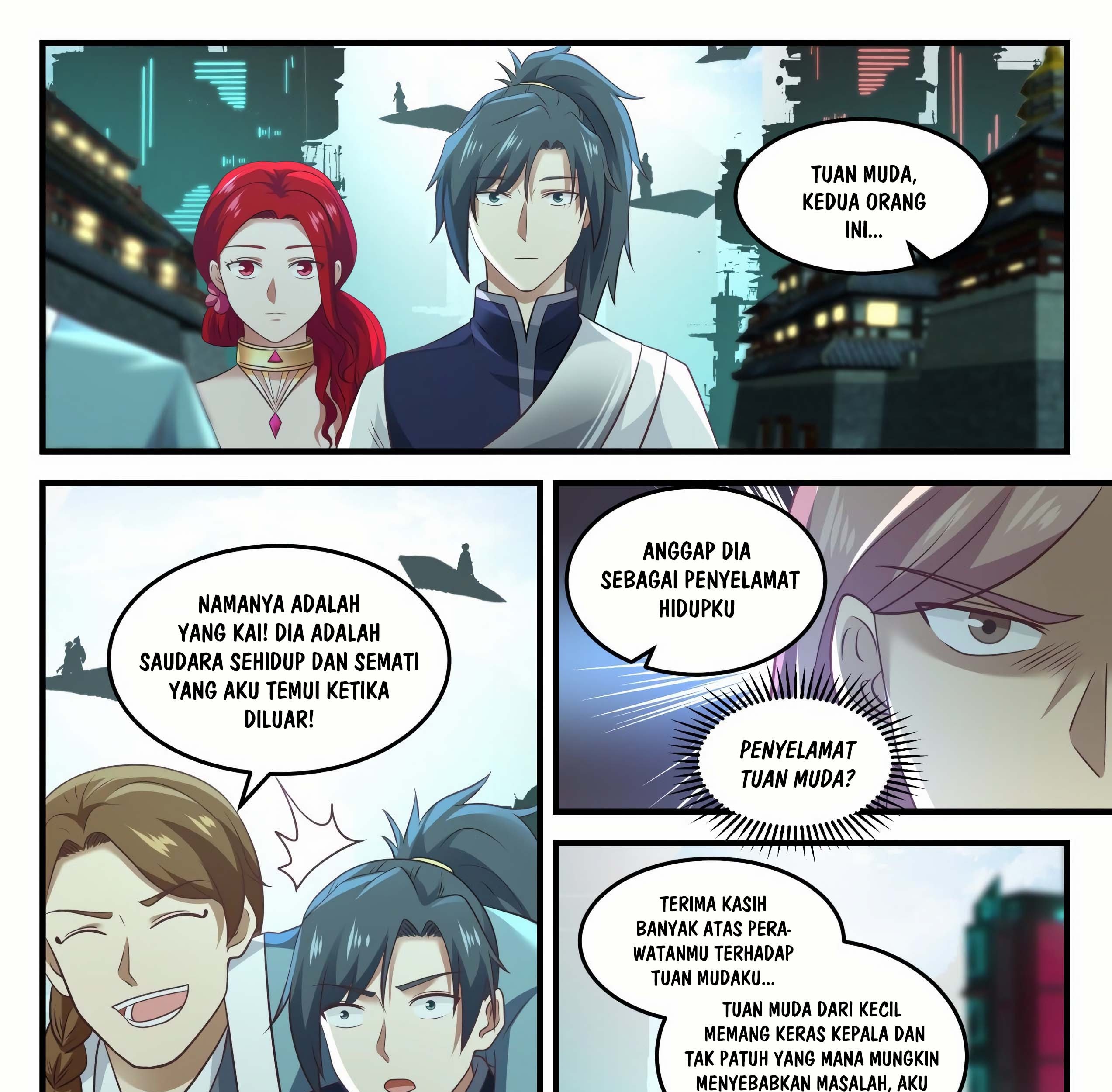 Martial Peak Part 1 Chapter 903 - https://gambar-id.komiku.org/wp-content/uploads/2360199-6_part1.jpg