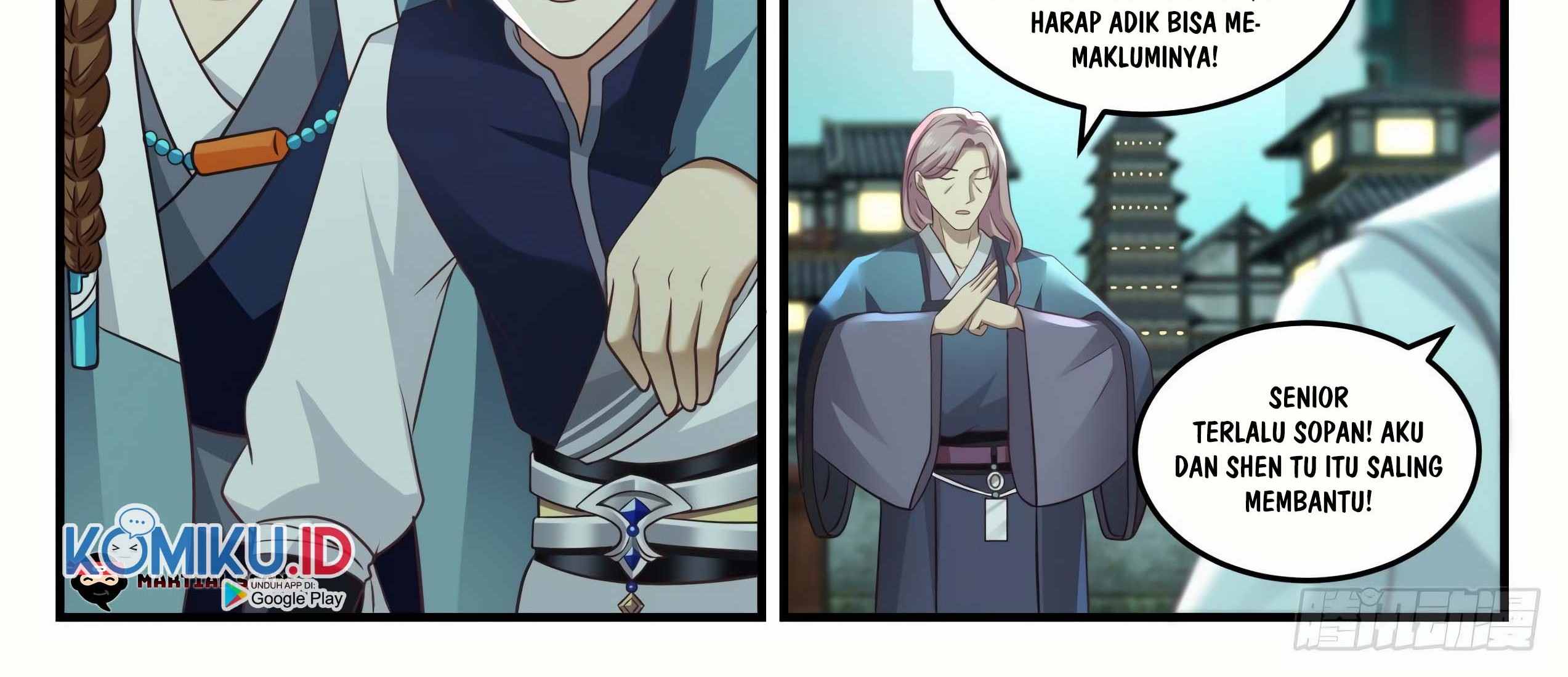Martial Peak Part 1 Chapter 903 - https://gambar-id.komiku.org/wp-content/uploads/2360199-6_part2.jpg
