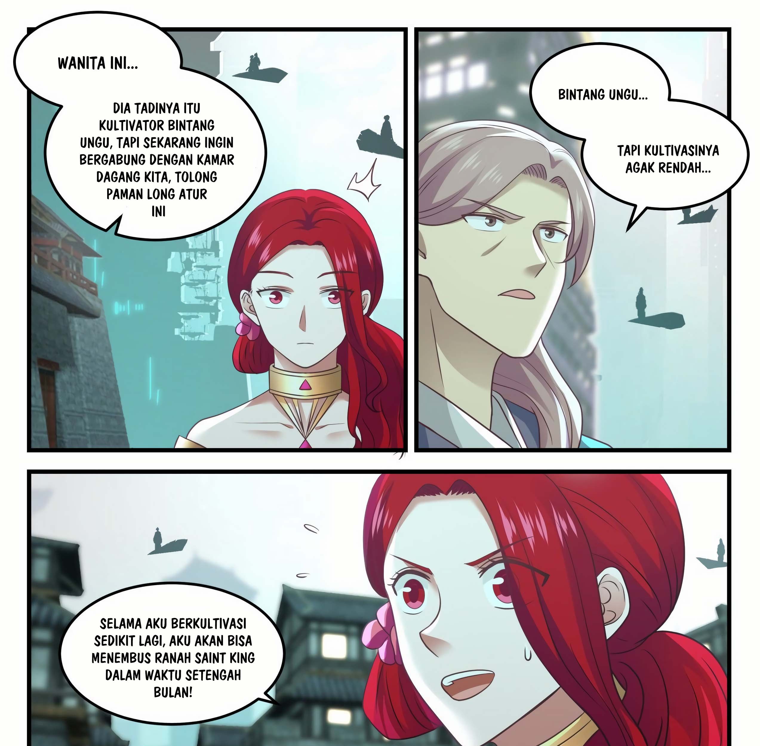 Martial Peak Part 1 Chapter 903 - https://gambar-id.komiku.org/wp-content/uploads/2360199-7_part1.jpg
