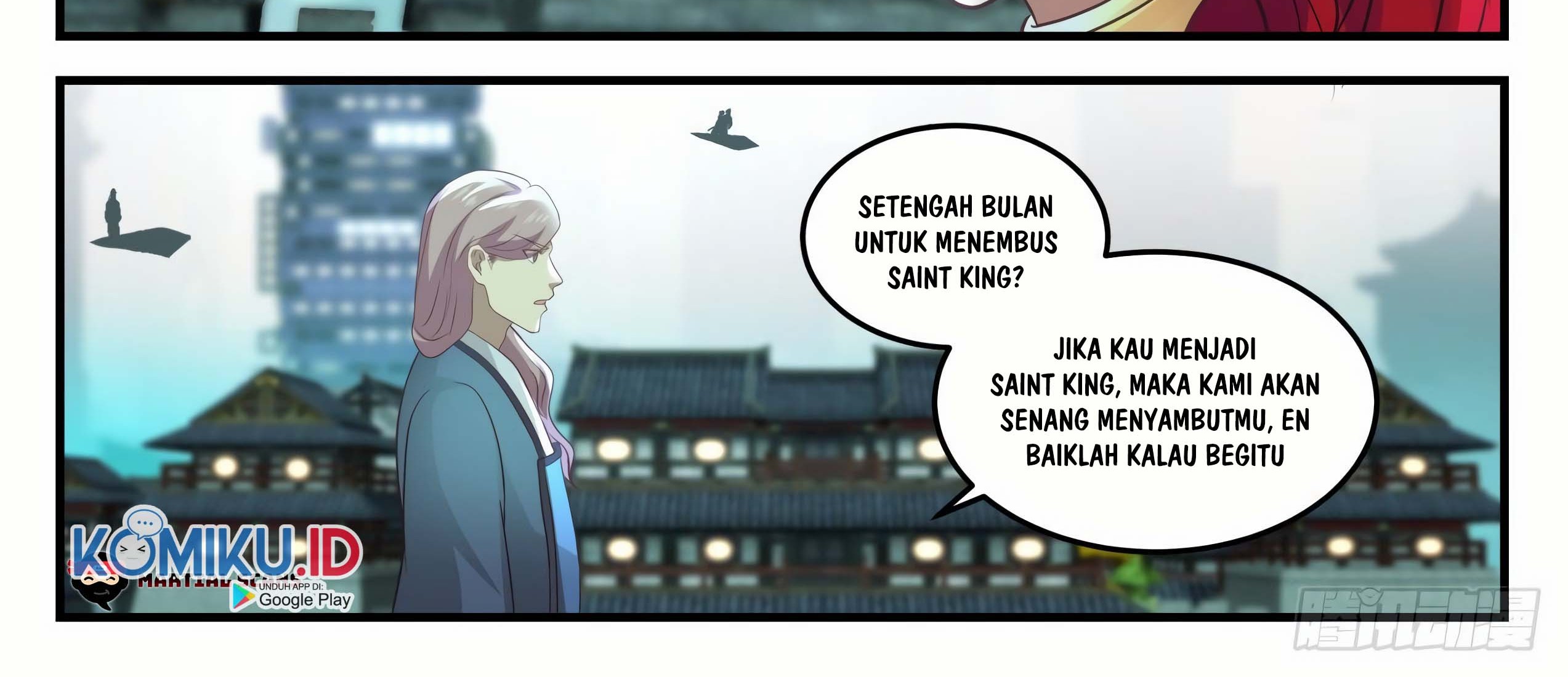 Martial Peak Part 1 Chapter 903 - https://gambar-id.komiku.org/wp-content/uploads/2360199-7_part2.jpg