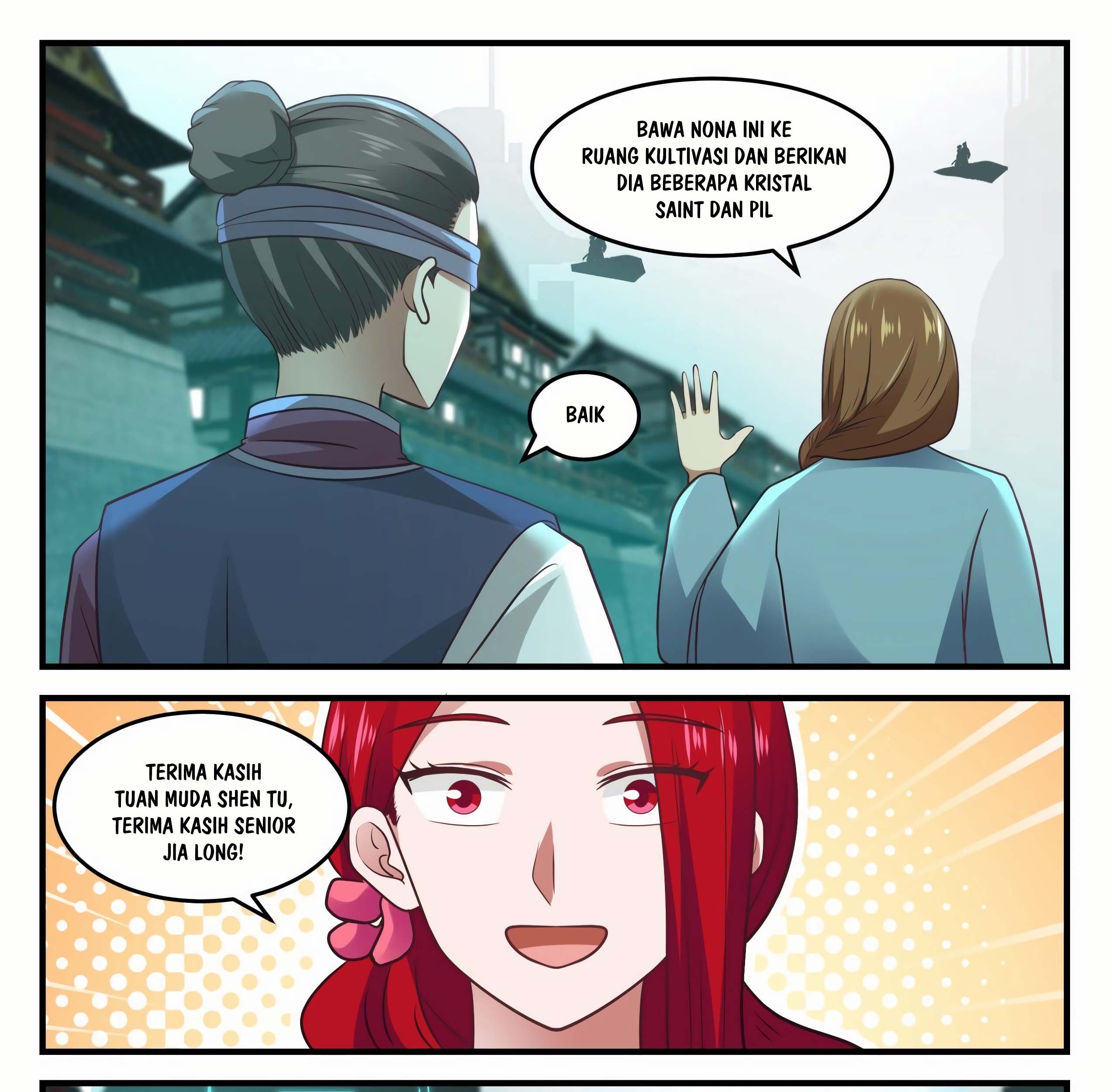 Martial Peak Part 1 Chapter 903 - https://gambar-id.komiku.org/wp-content/uploads/2360199-8_part1.jpg