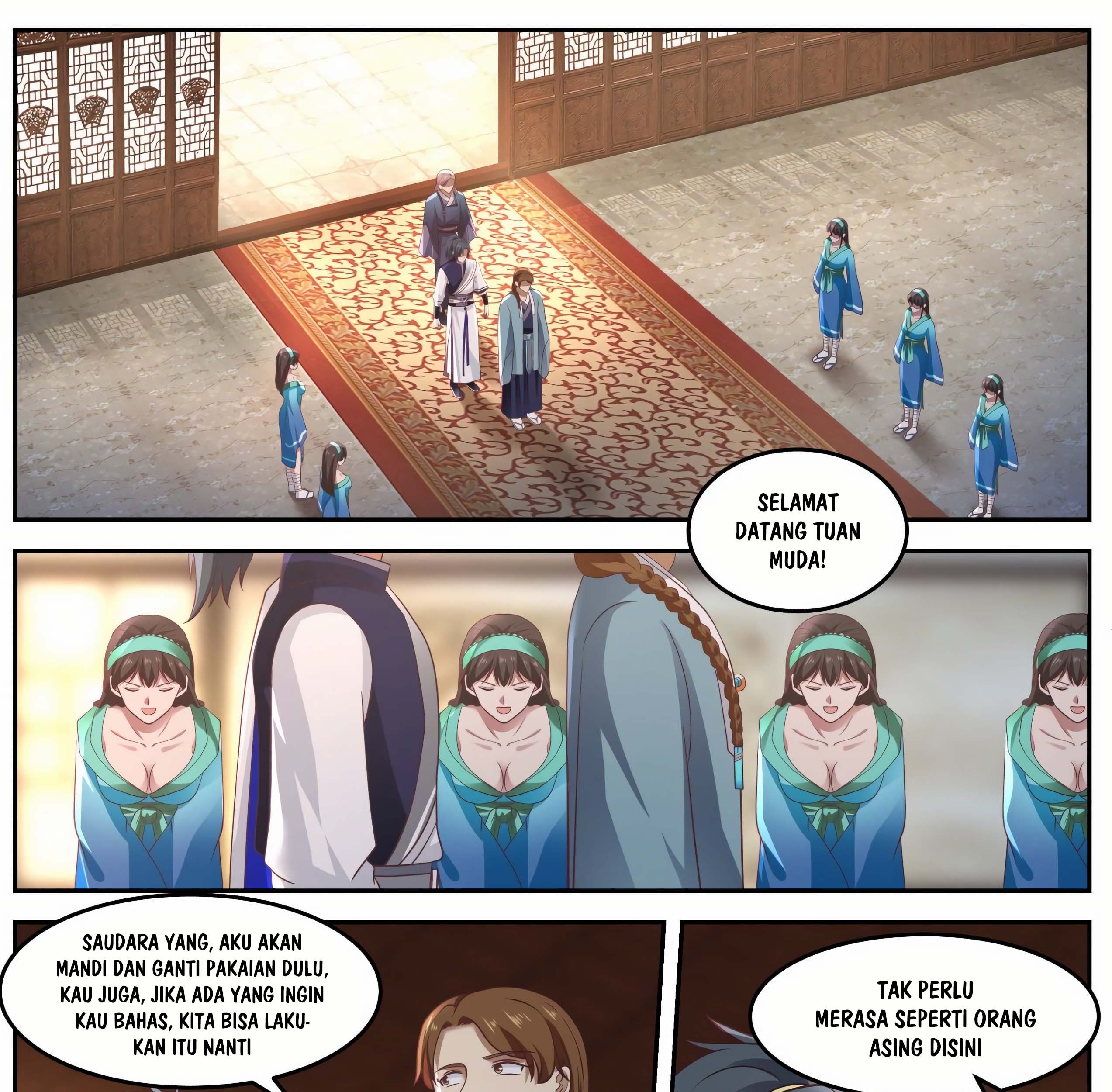 Martial Peak Part 1 Chapter 903 - https://gambar-id.komiku.org/wp-content/uploads/2360199-9_part1.jpg