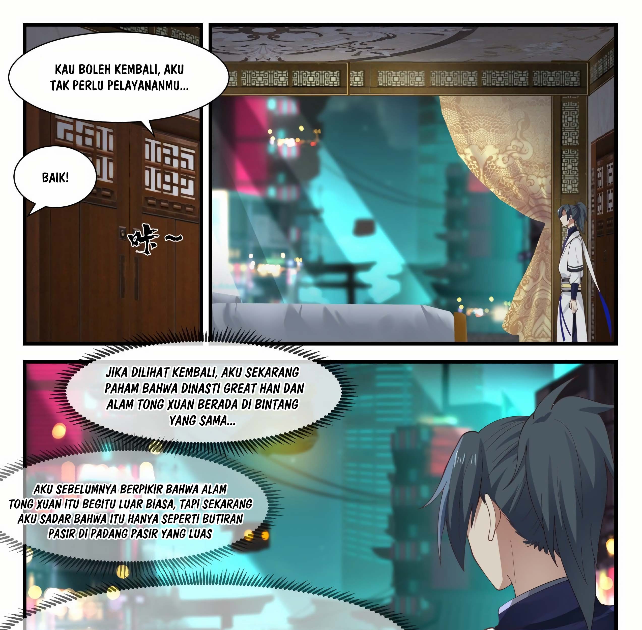 Martial Peak Part 1 Chapter 904 - https://gambar-id.komiku.org/wp-content/uploads/2360200-10_part1.jpg