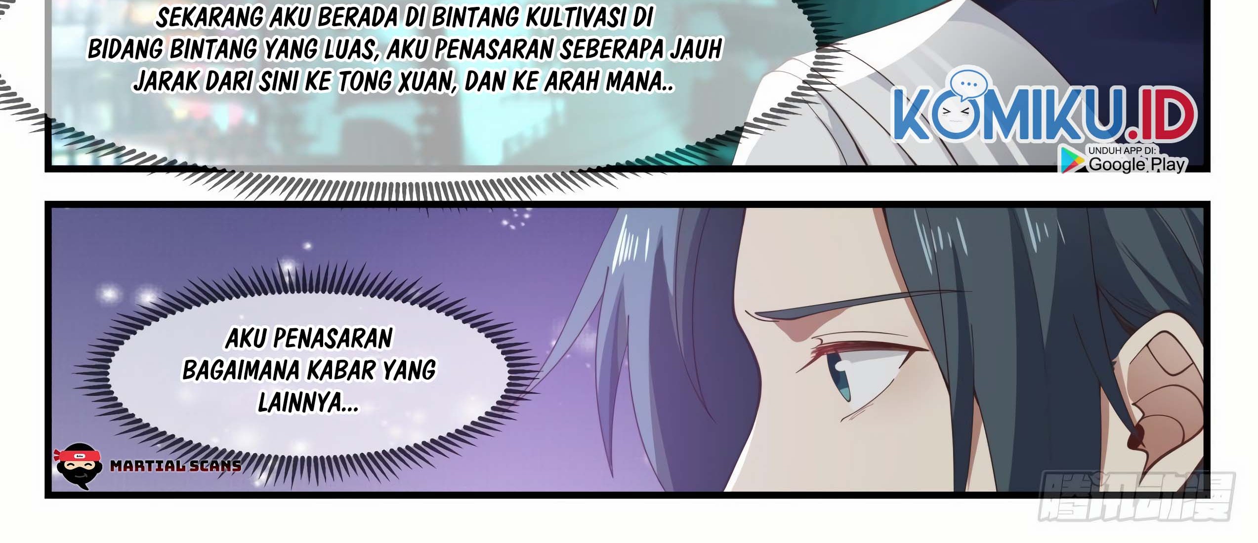 Martial Peak Part 1 Chapter 904 - https://gambar-id.komiku.org/wp-content/uploads/2360200-10_part2.jpg
