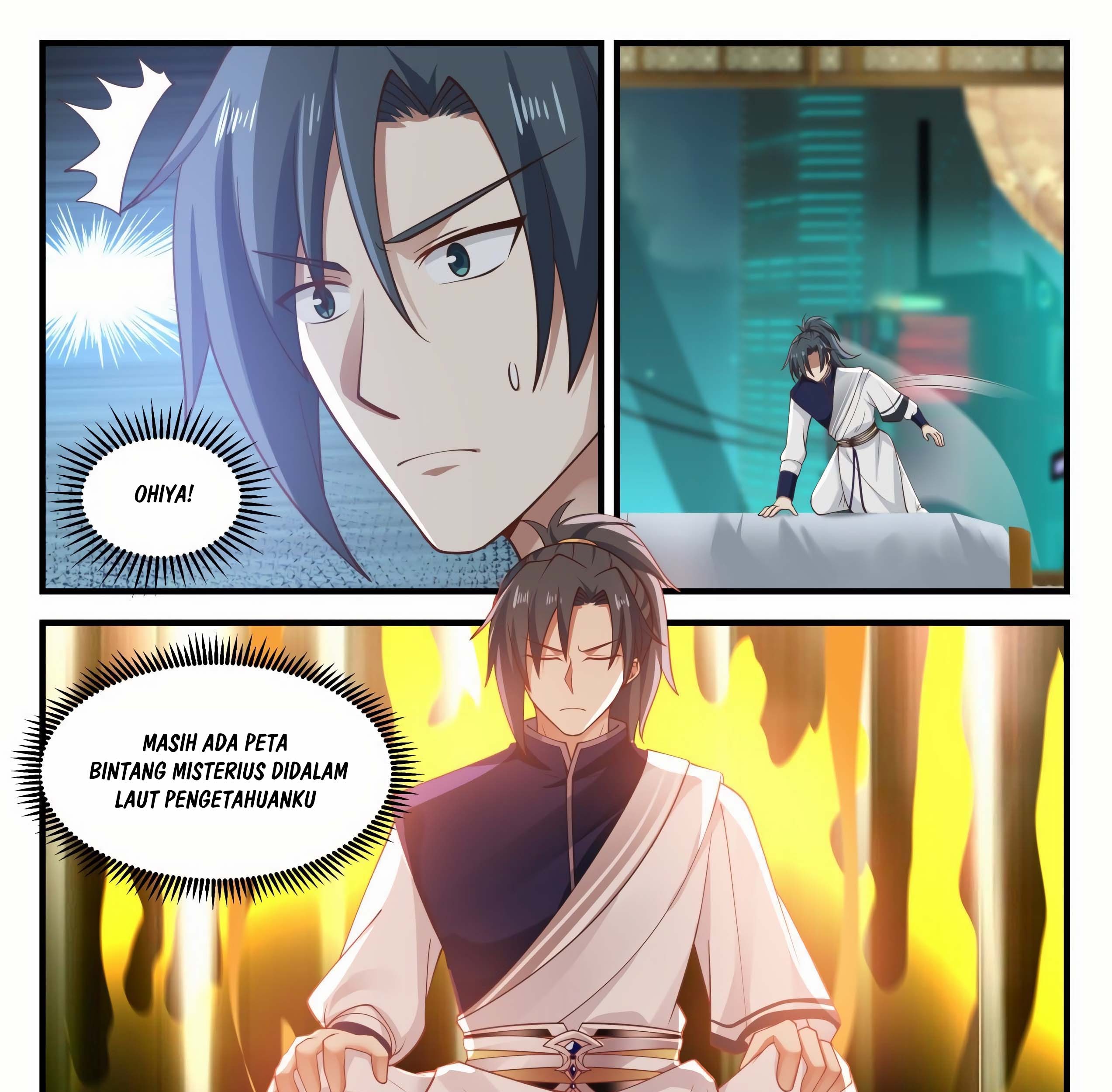 Martial Peak Part 1 Chapter 904 - https://gambar-id.komiku.org/wp-content/uploads/2360200-11_part1.jpg