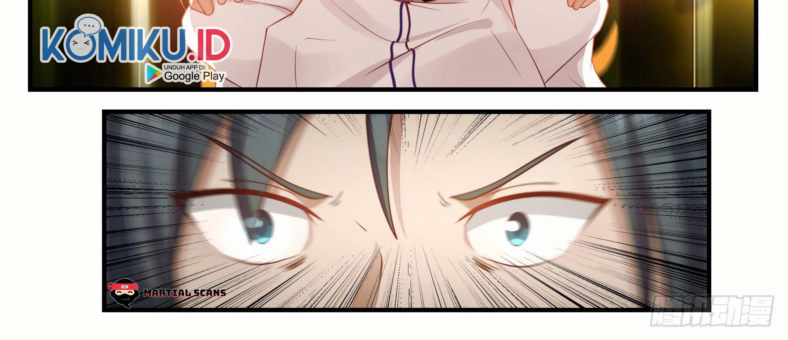Martial Peak Part 1 Chapter 904 - https://gambar-id.komiku.org/wp-content/uploads/2360200-11_part2.jpg