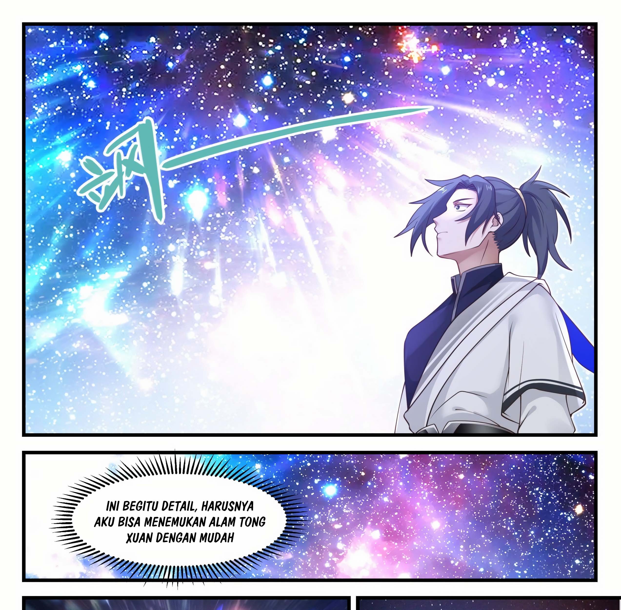 Martial Peak Part 1 Chapter 904 - https://gambar-id.komiku.org/wp-content/uploads/2360200-12_part1.jpg