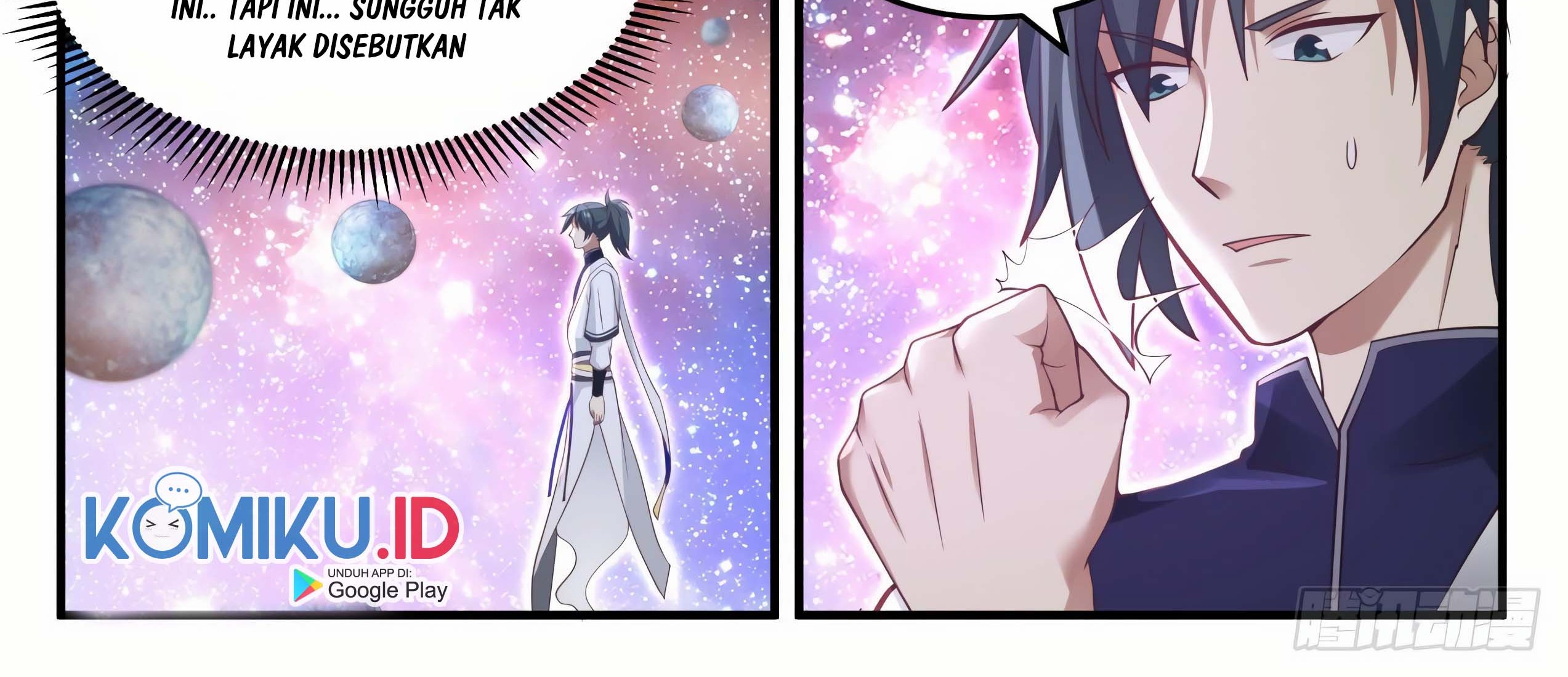 Martial Peak Part 1 Chapter 904 - https://gambar-id.komiku.org/wp-content/uploads/2360200-13_part2.jpg