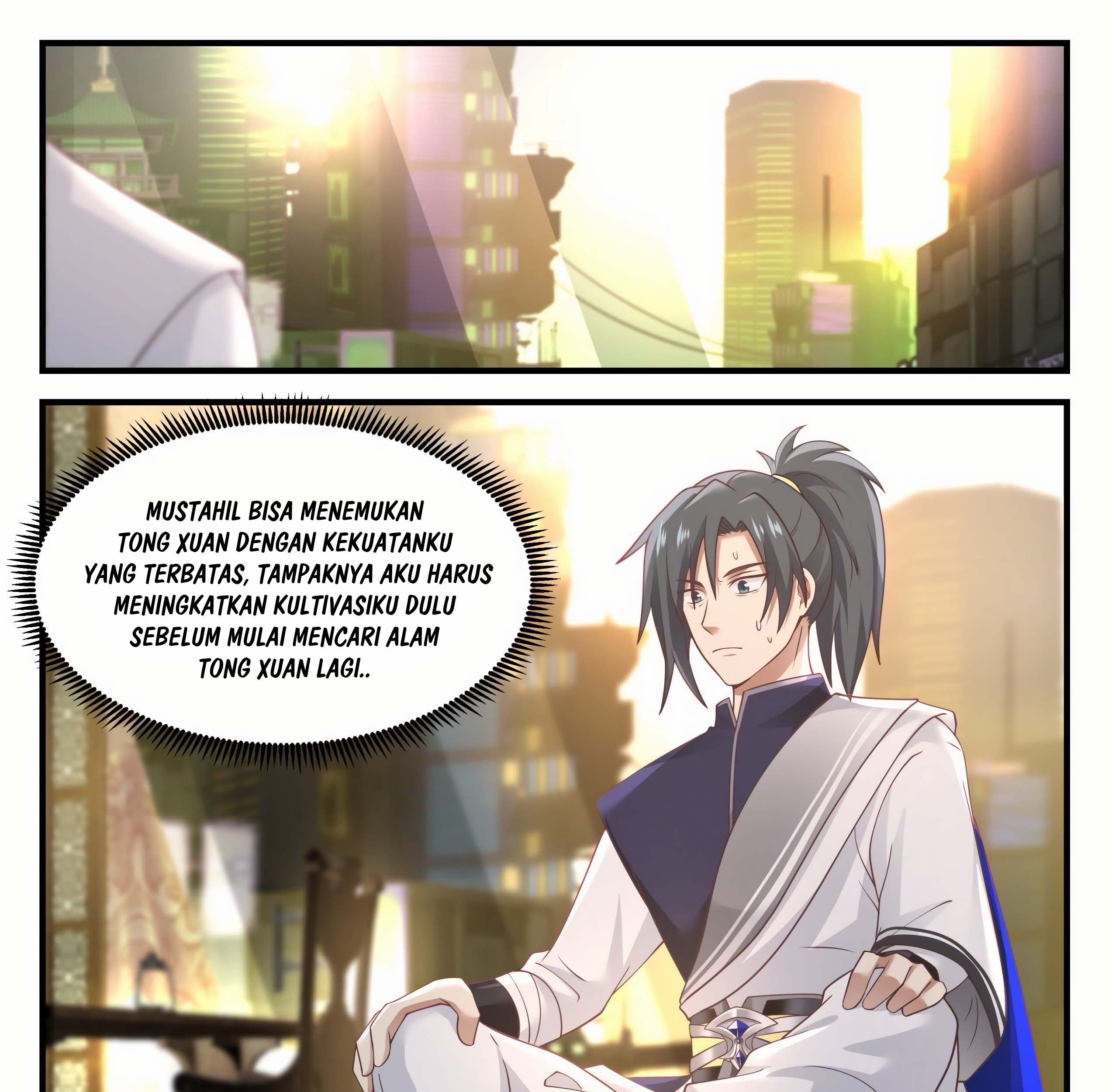 Martial Peak Part 1 Chapter 904 - https://gambar-id.komiku.org/wp-content/uploads/2360200-14_part1.jpg