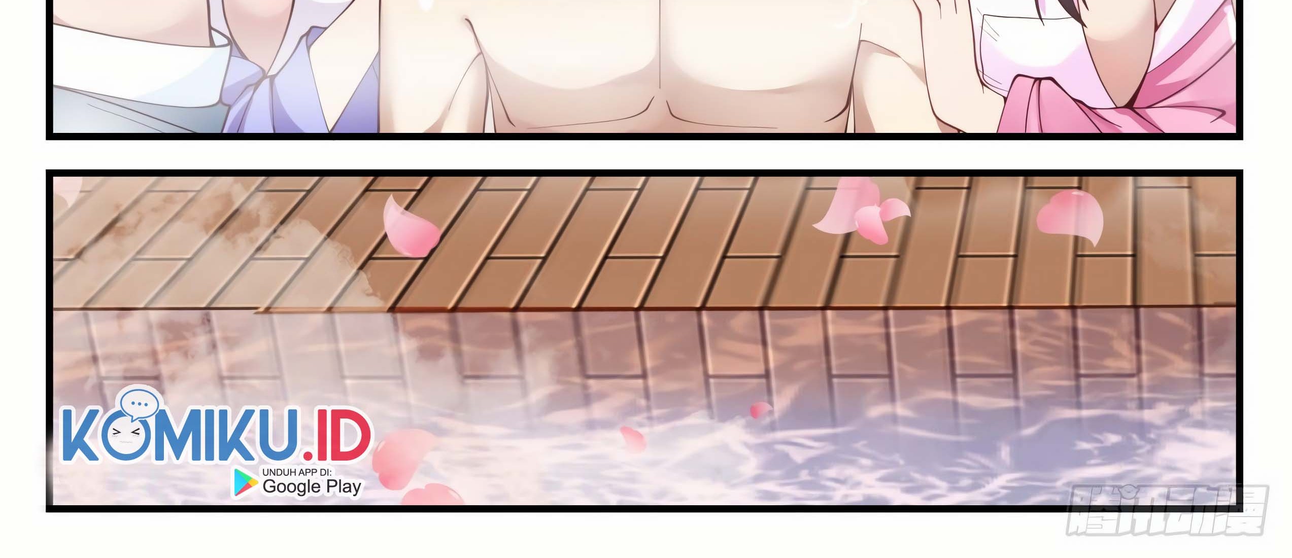 Martial Peak Part 1 Chapter 904 - https://gambar-id.komiku.org/wp-content/uploads/2360200-3_part2.jpg