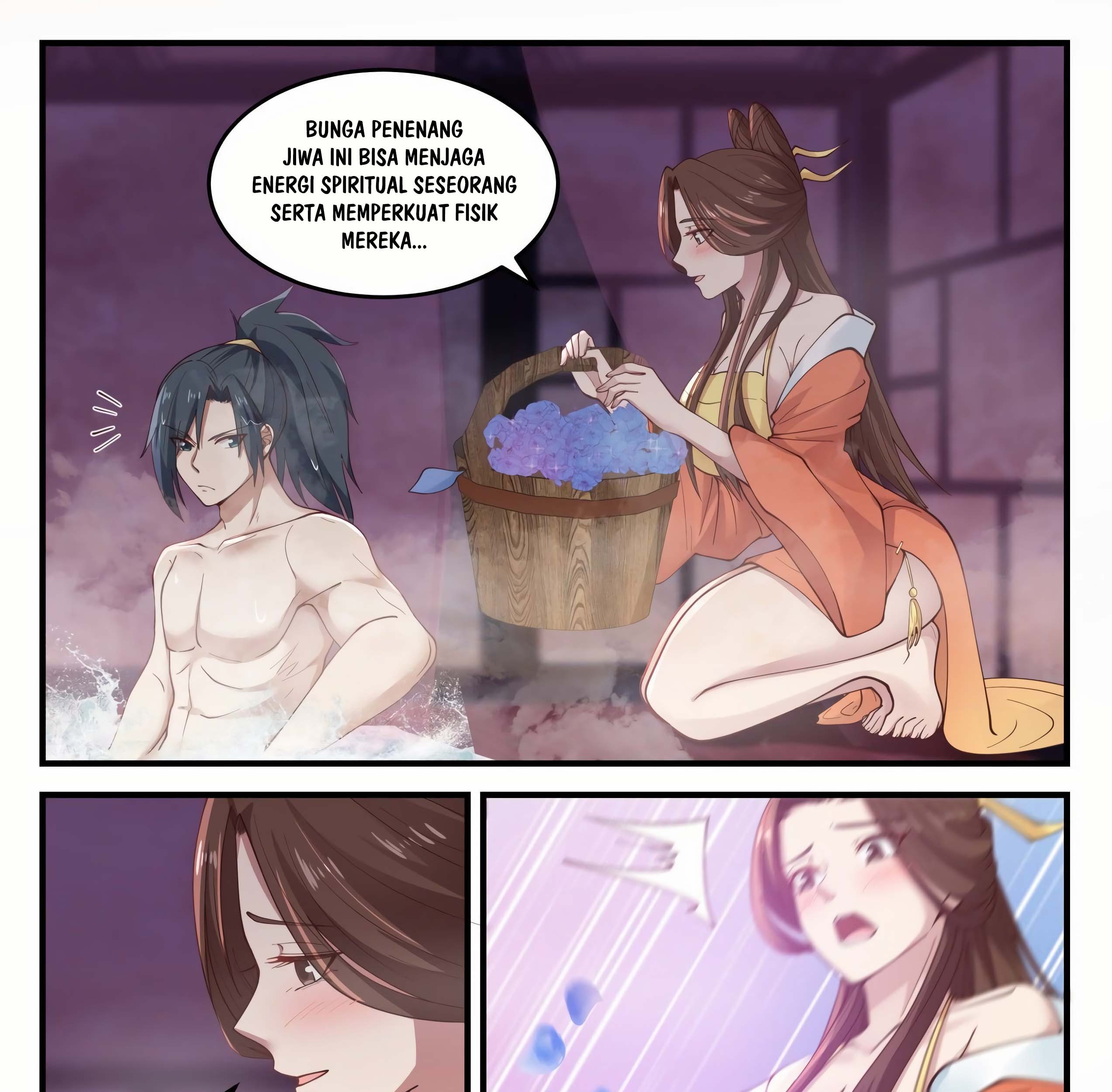 Martial Peak Part 1 Chapter 904 - https://gambar-id.komiku.org/wp-content/uploads/2360200-4_part1.jpg