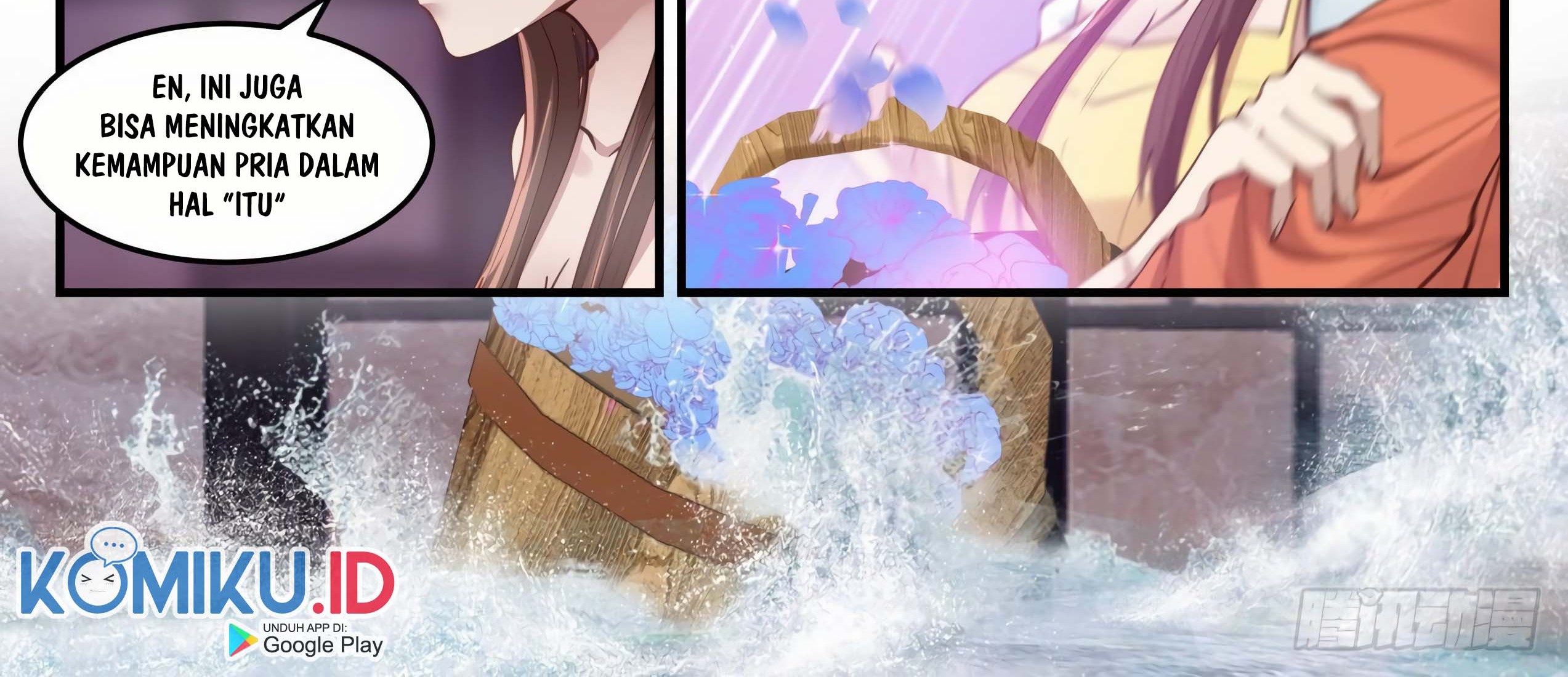Martial Peak Part 1 Chapter 904 - https://gambar-id.komiku.org/wp-content/uploads/2360200-4_part2.jpg