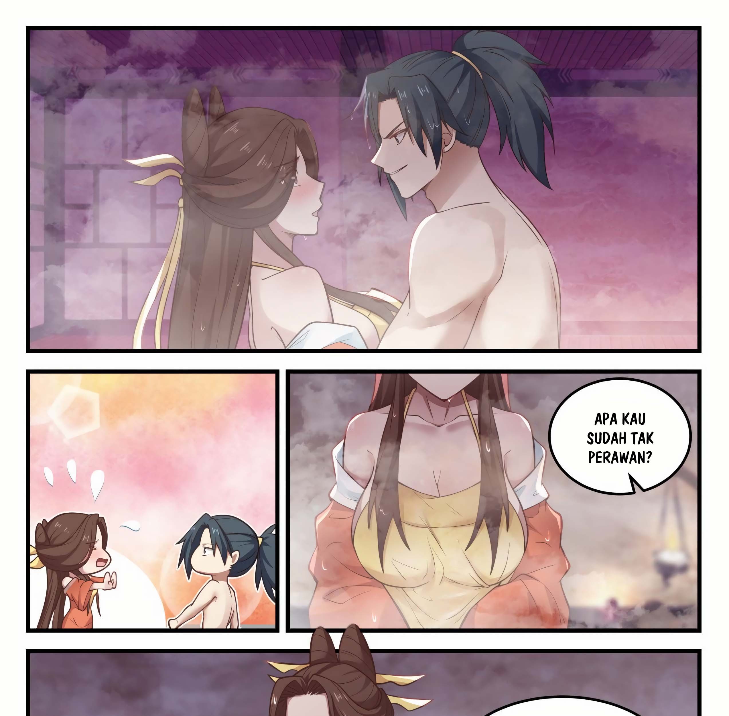 Martial Peak Part 1 Chapter 904 - https://gambar-id.komiku.org/wp-content/uploads/2360200-5_part1.jpg
