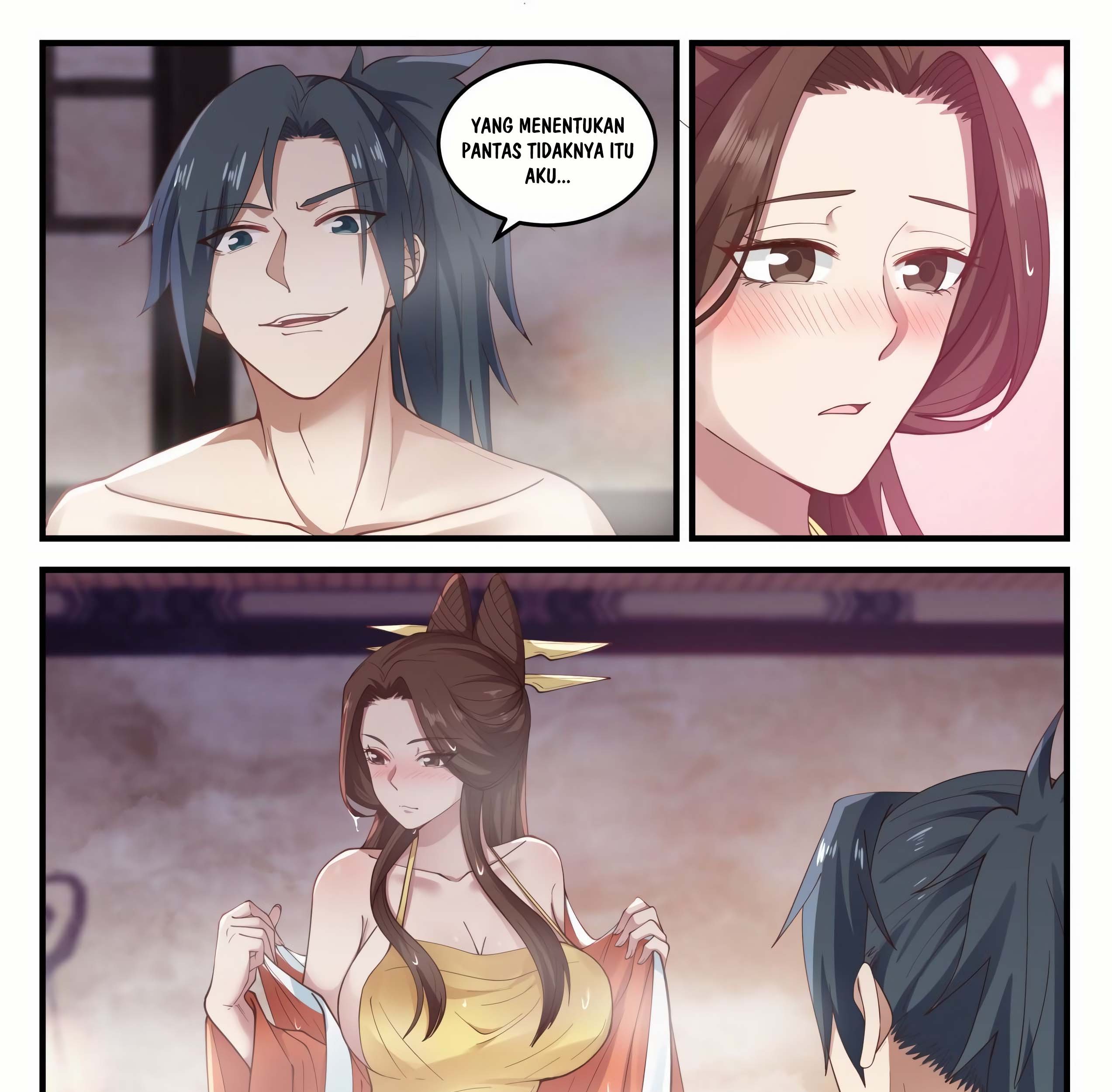 Martial Peak Part 1 Chapter 904 - https://gambar-id.komiku.org/wp-content/uploads/2360200-6_part1.jpg