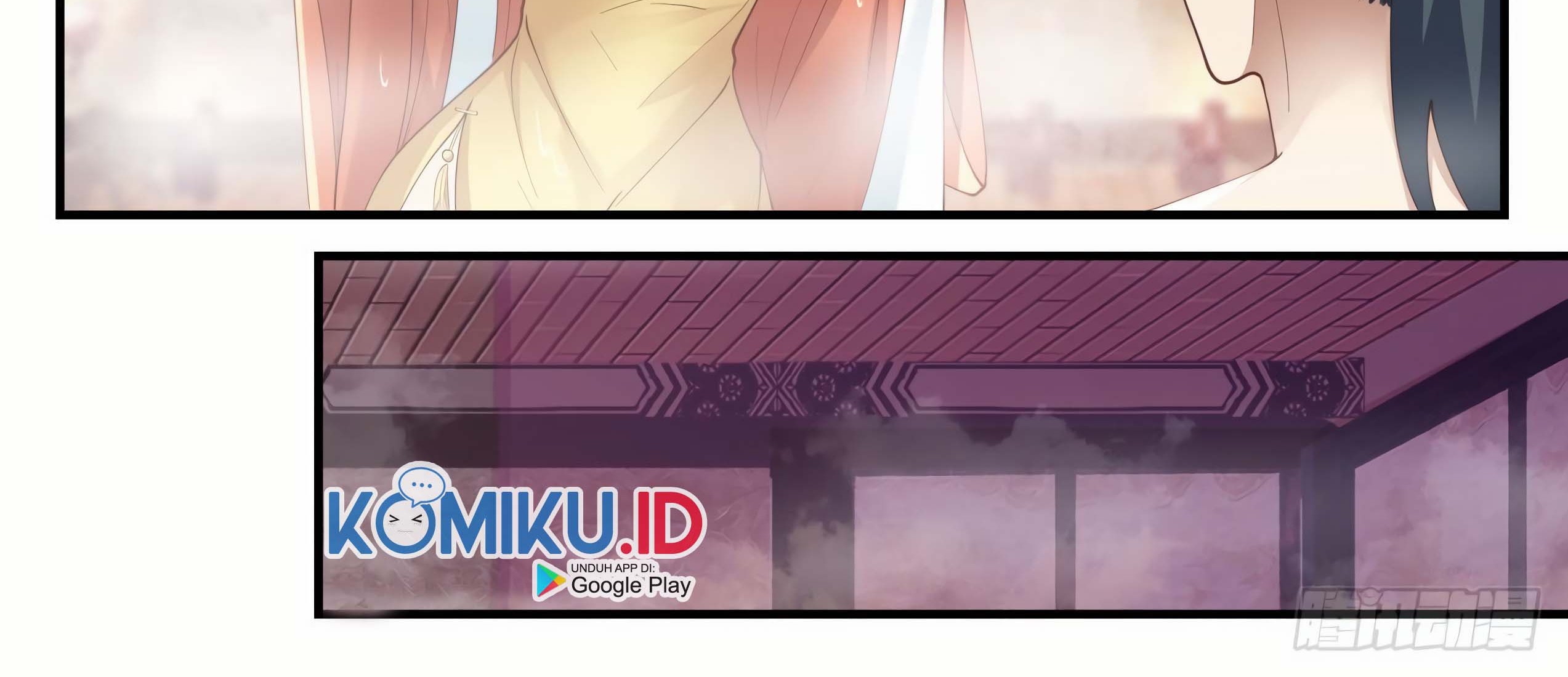 Martial Peak Part 1 Chapter 904 - https://gambar-id.komiku.org/wp-content/uploads/2360200-6_part2.jpg