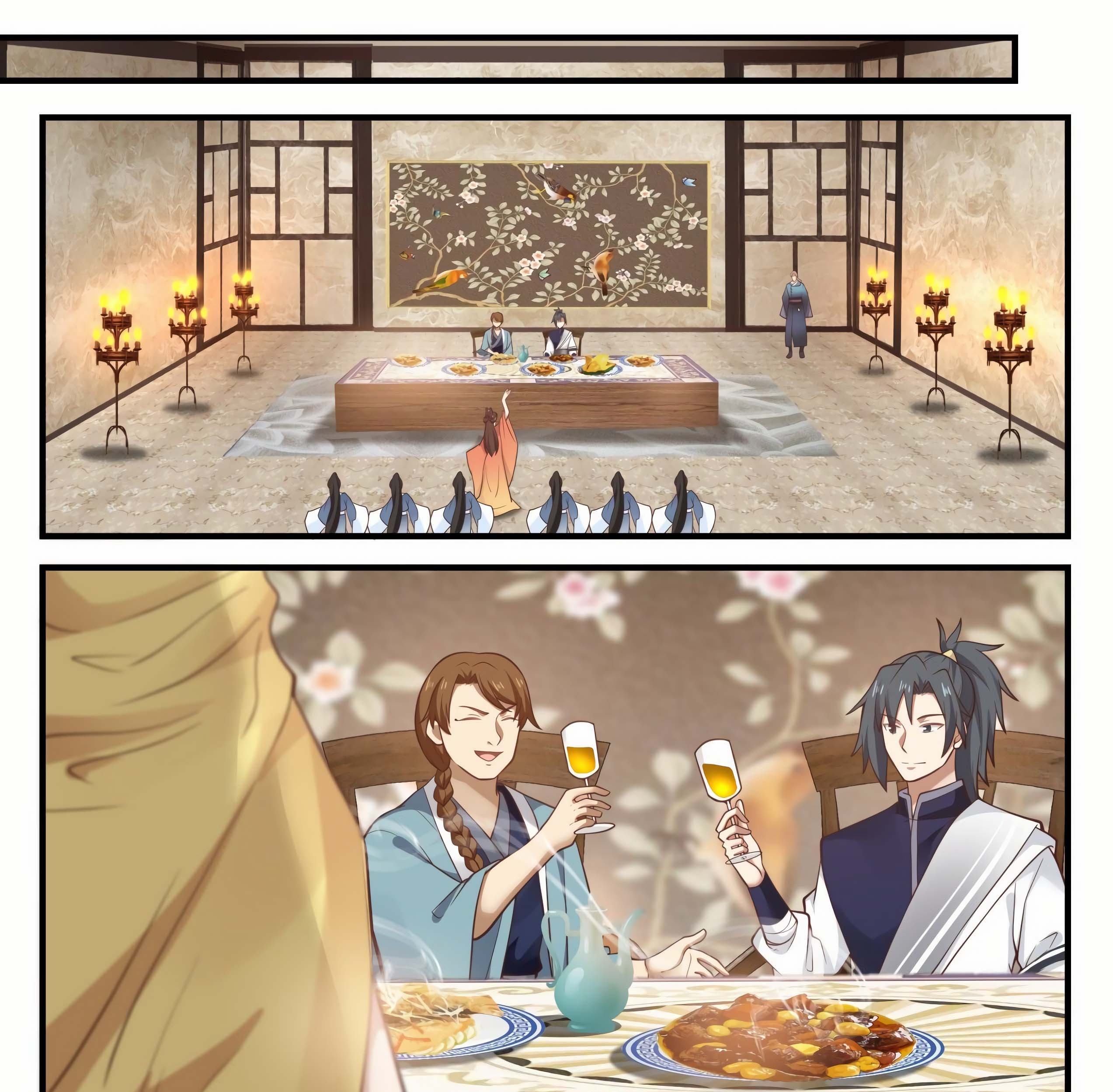 Martial Peak Part 1 Chapter 904 - https://gambar-id.komiku.org/wp-content/uploads/2360200-7_part1.jpg