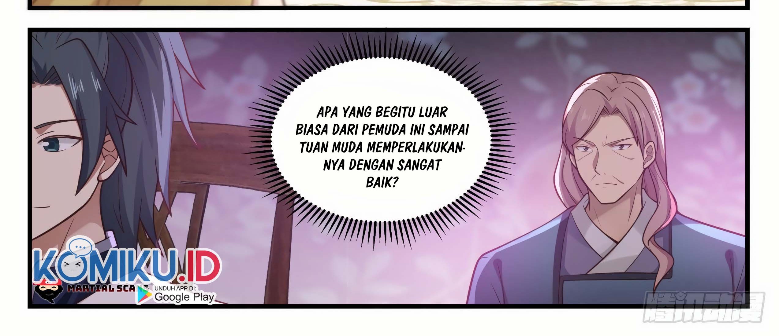 Martial Peak Part 1 Chapter 904 - https://gambar-id.komiku.org/wp-content/uploads/2360200-7_part2.jpg