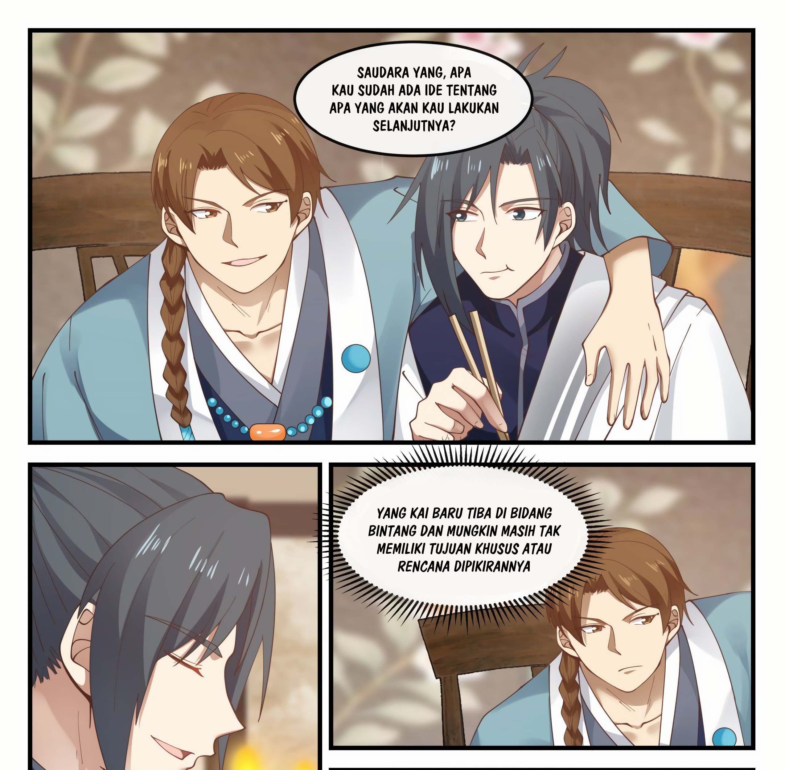 Martial Peak Part 1 Chapter 904 - https://gambar-id.komiku.org/wp-content/uploads/2360200-8_part1.jpg
