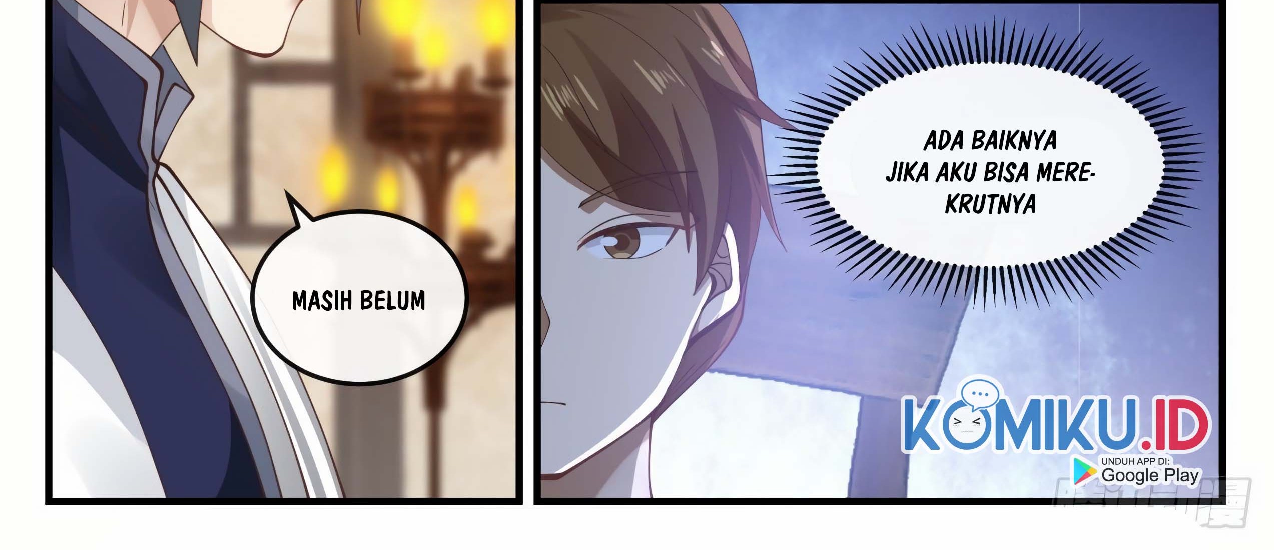 Martial Peak Part 1 Chapter 904 - https://gambar-id.komiku.org/wp-content/uploads/2360200-8_part2.jpg