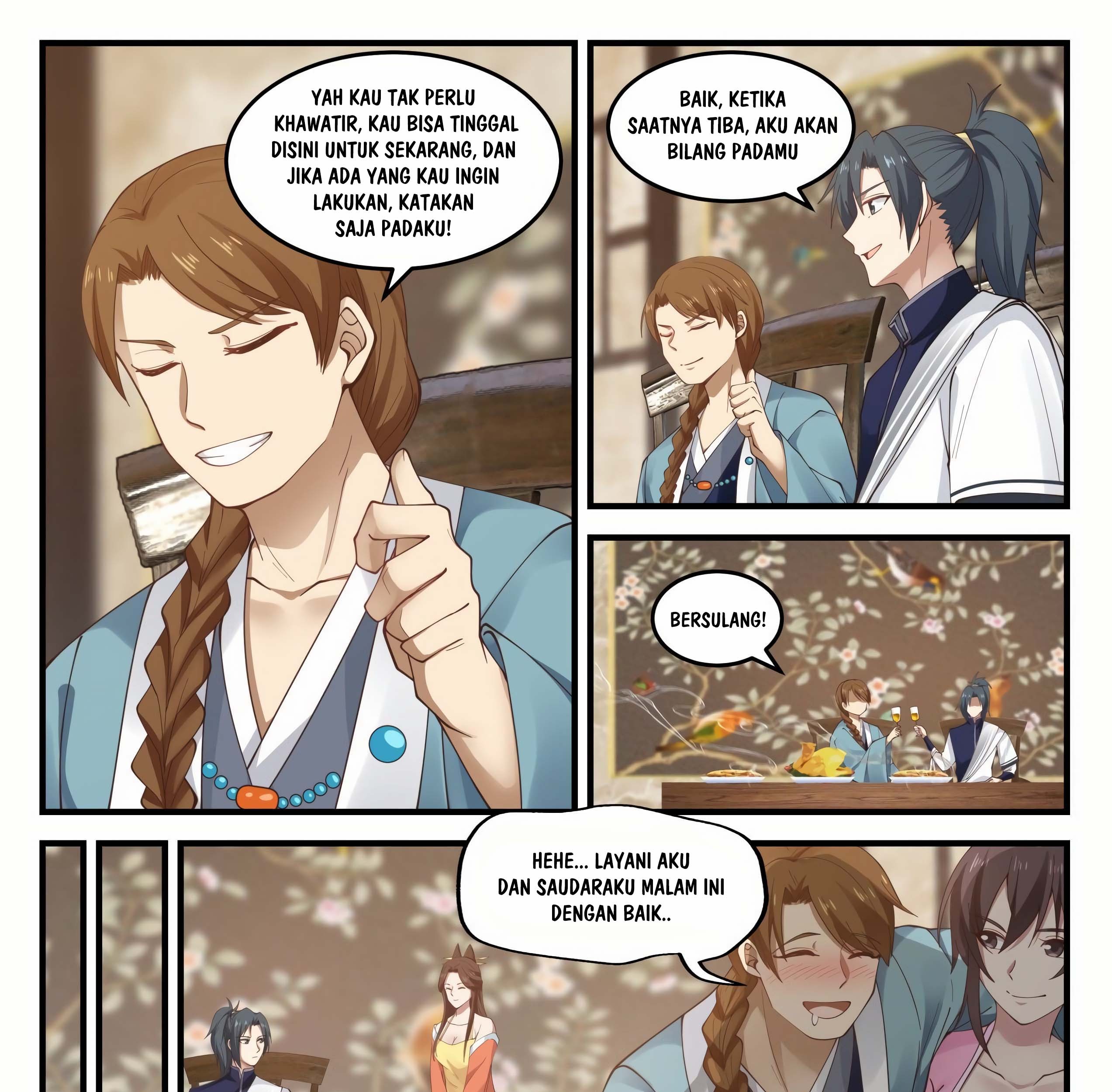 Martial Peak Part 1 Chapter 904 - https://gambar-id.komiku.org/wp-content/uploads/2360200-9_part1.jpg