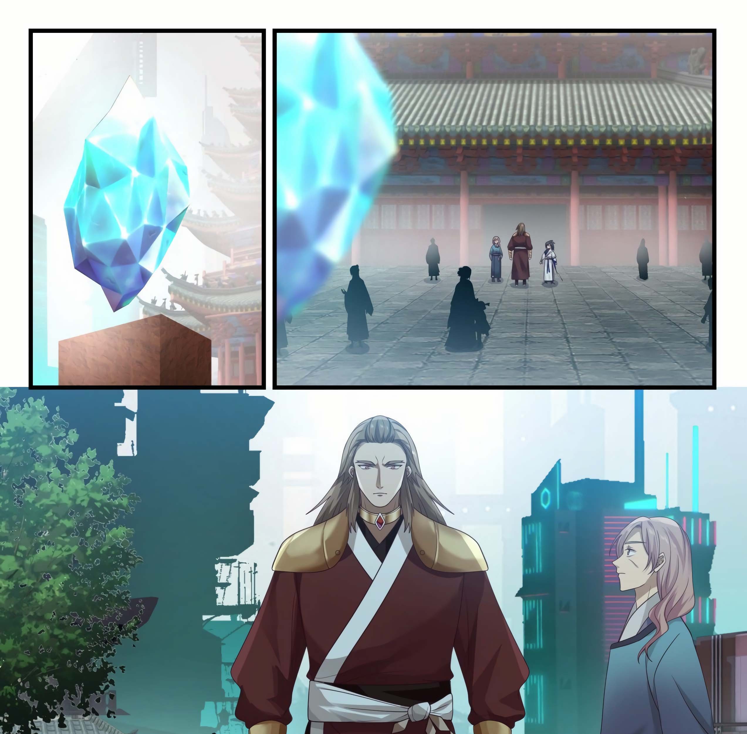 Martial Peak Part 1 Chapter 905 - https://gambar-id.komiku.org/wp-content/uploads/2360201-10_part1.jpg