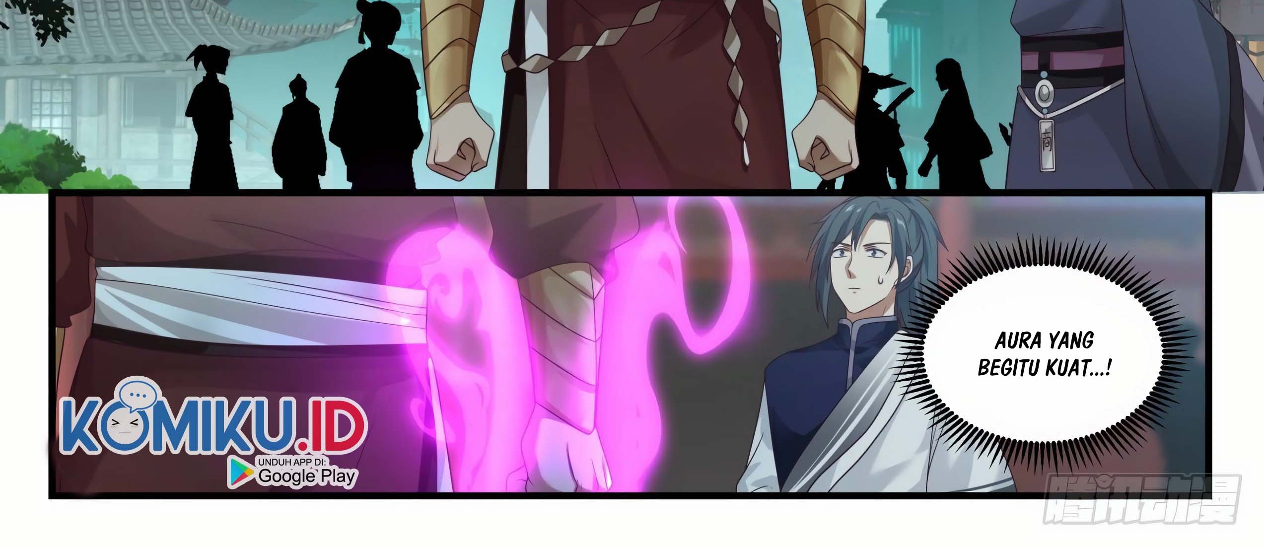 Martial Peak Part 1 Chapter 905 - https://gambar-id.komiku.org/wp-content/uploads/2360201-10_part2.jpg