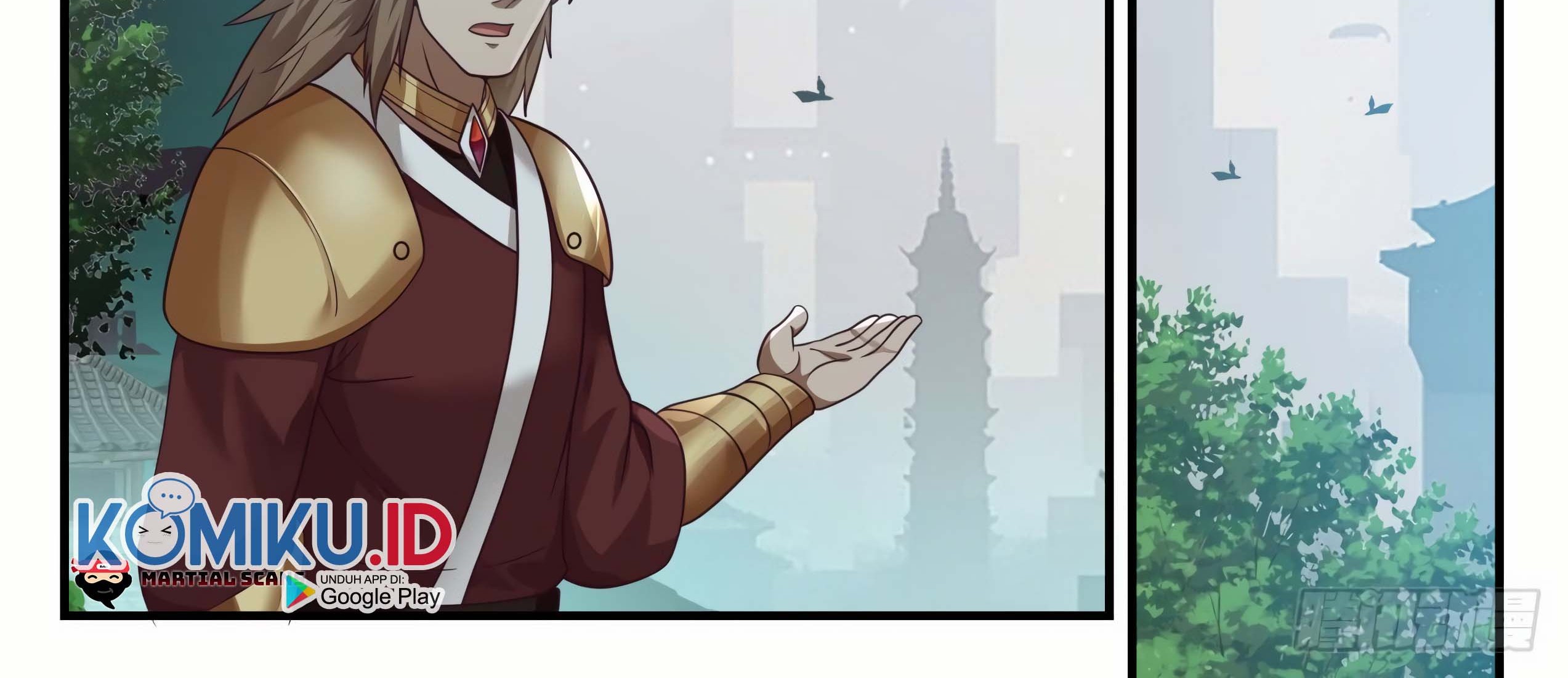 Martial Peak Part 1 Chapter 905 - https://gambar-id.komiku.org/wp-content/uploads/2360201-11_part2.jpg