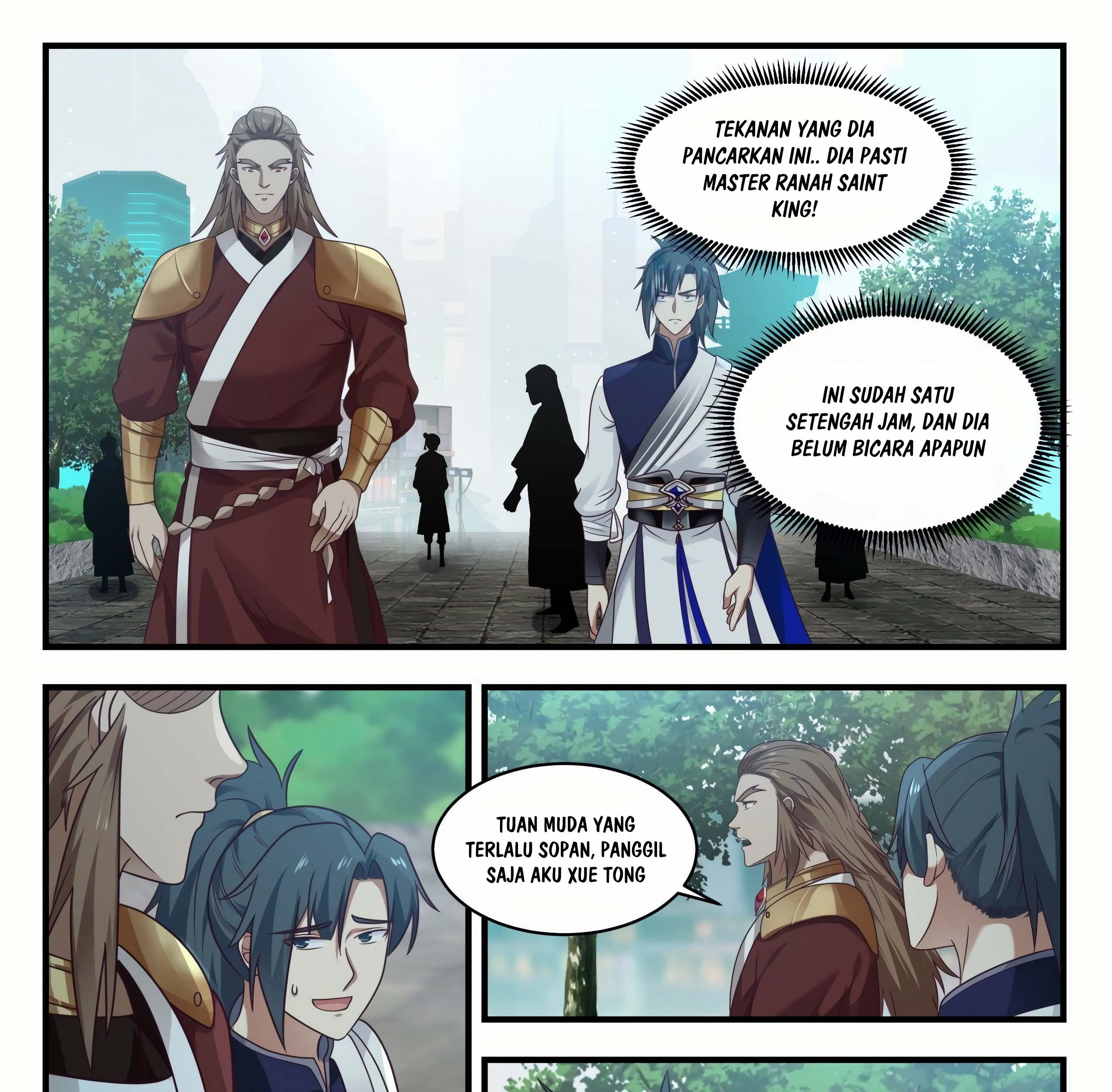 Martial Peak Part 1 Chapter 905 - https://gambar-id.komiku.org/wp-content/uploads/2360201-12_part1.jpg