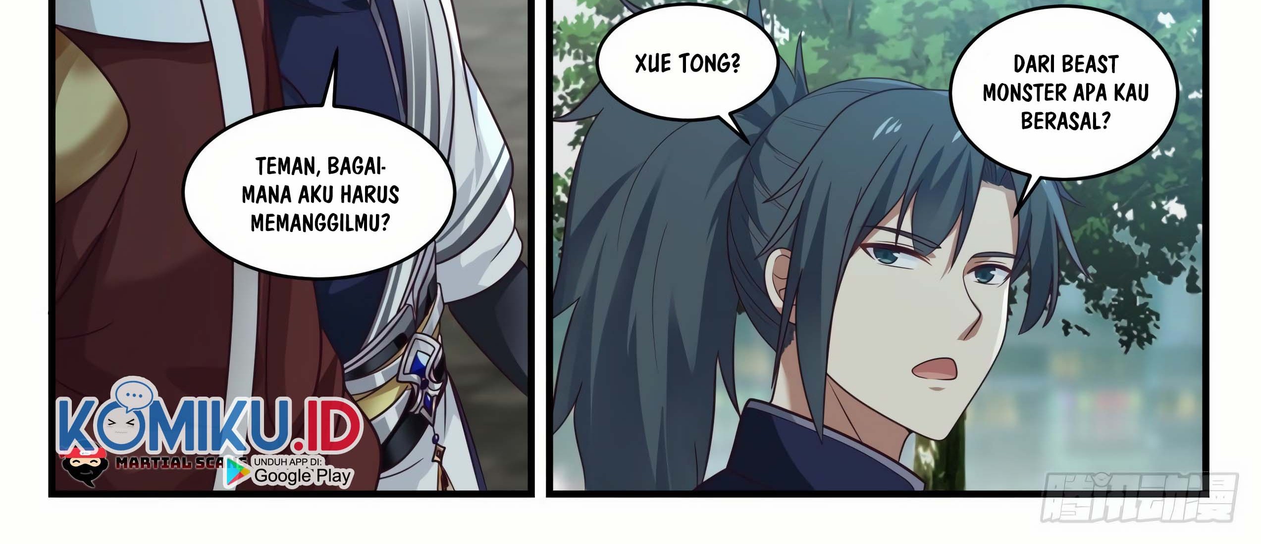 Martial Peak Part 1 Chapter 905 - https://gambar-id.komiku.org/wp-content/uploads/2360201-12_part2.jpg