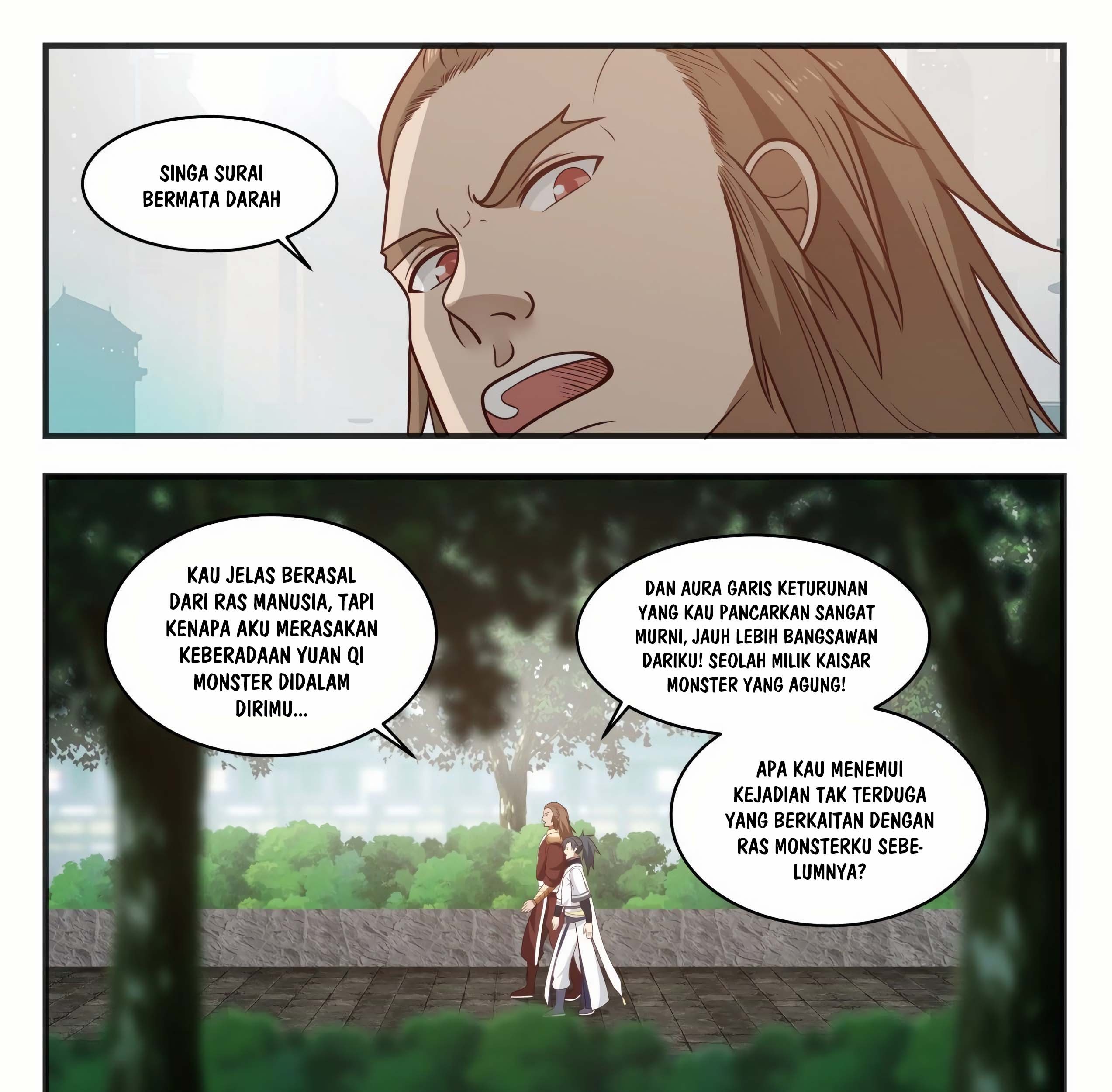 Martial Peak Part 1 Chapter 905 - https://gambar-id.komiku.org/wp-content/uploads/2360201-13_part1.jpg