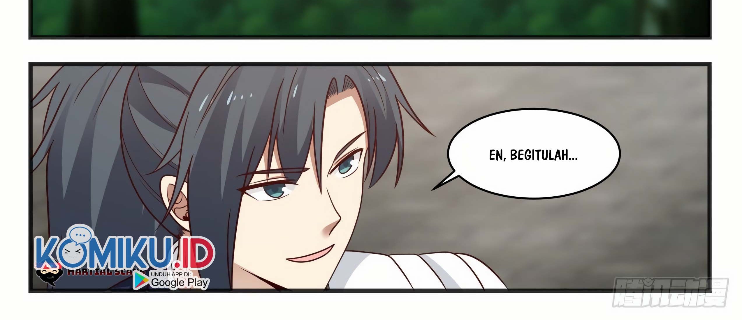 Martial Peak Part 1 Chapter 905 - https://gambar-id.komiku.org/wp-content/uploads/2360201-13_part2.jpg